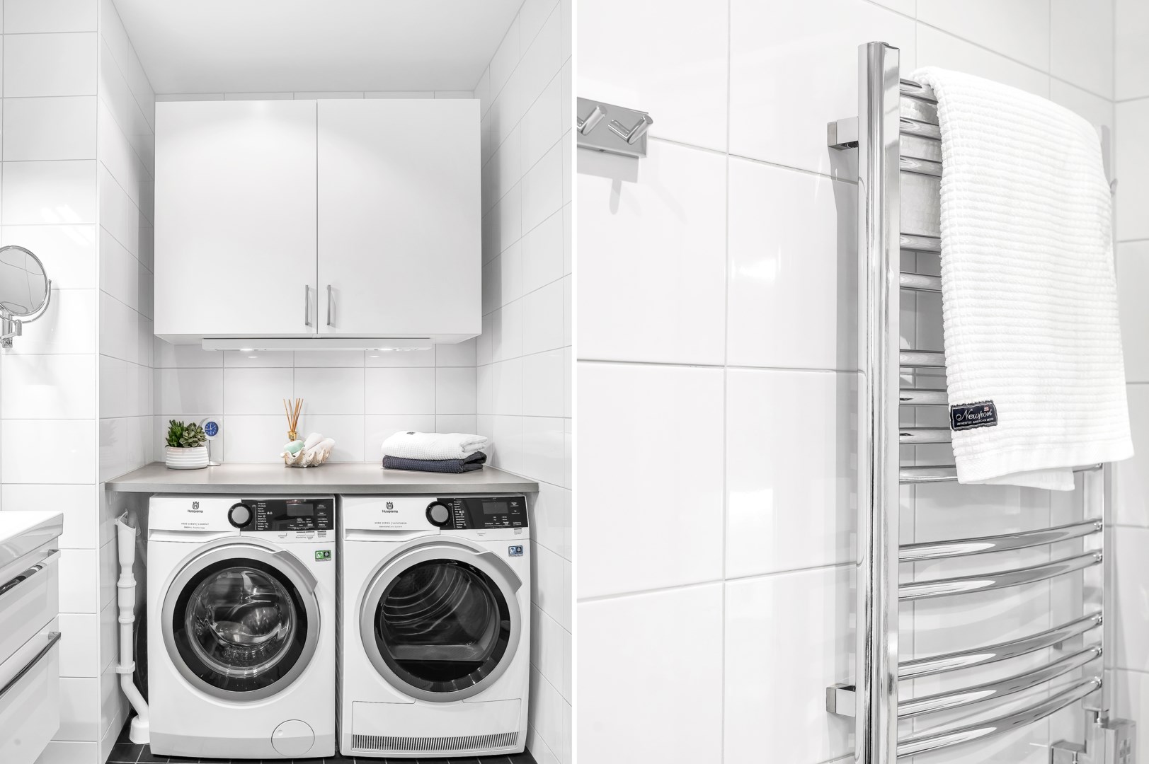 Bostadsbild från Sågargatan 9D, Såld i Kungsängen, Uppsala