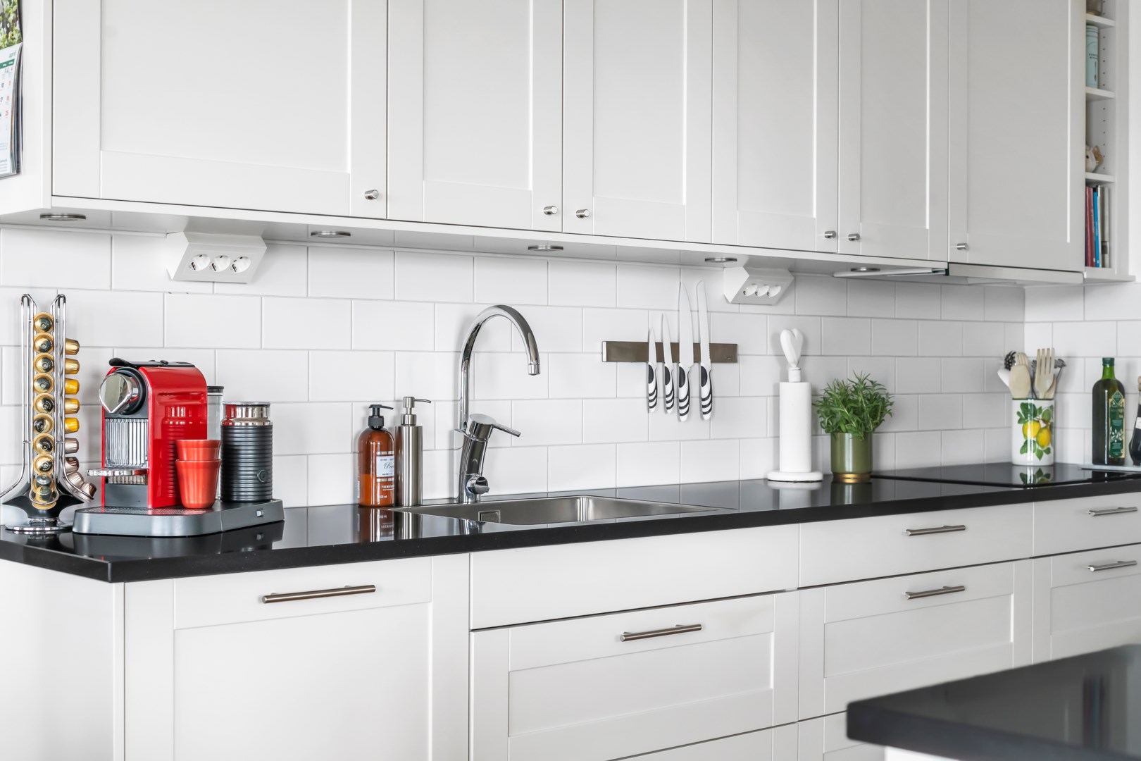 Bostadsbild från Sågargatan 9D, Såld i Kungsängen, Uppsala