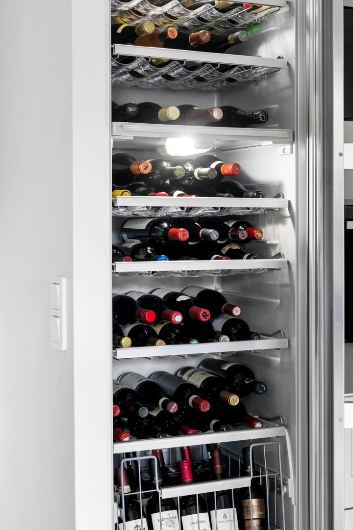 Bostadsbild från Torgny Segerstedts Allé 38, Såld i Rosendal, Uppsala