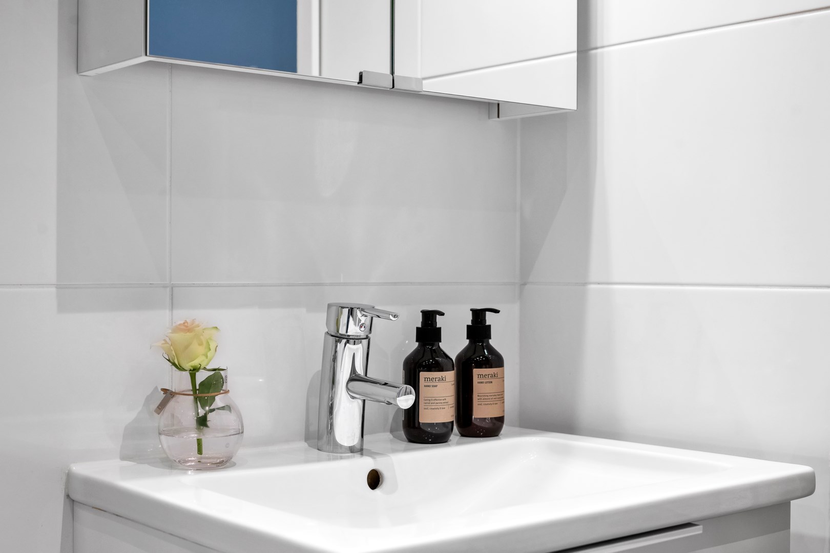 Bostadsbild från Torgny Segerstedts Allé 38, Såld i Rosendal, Uppsala