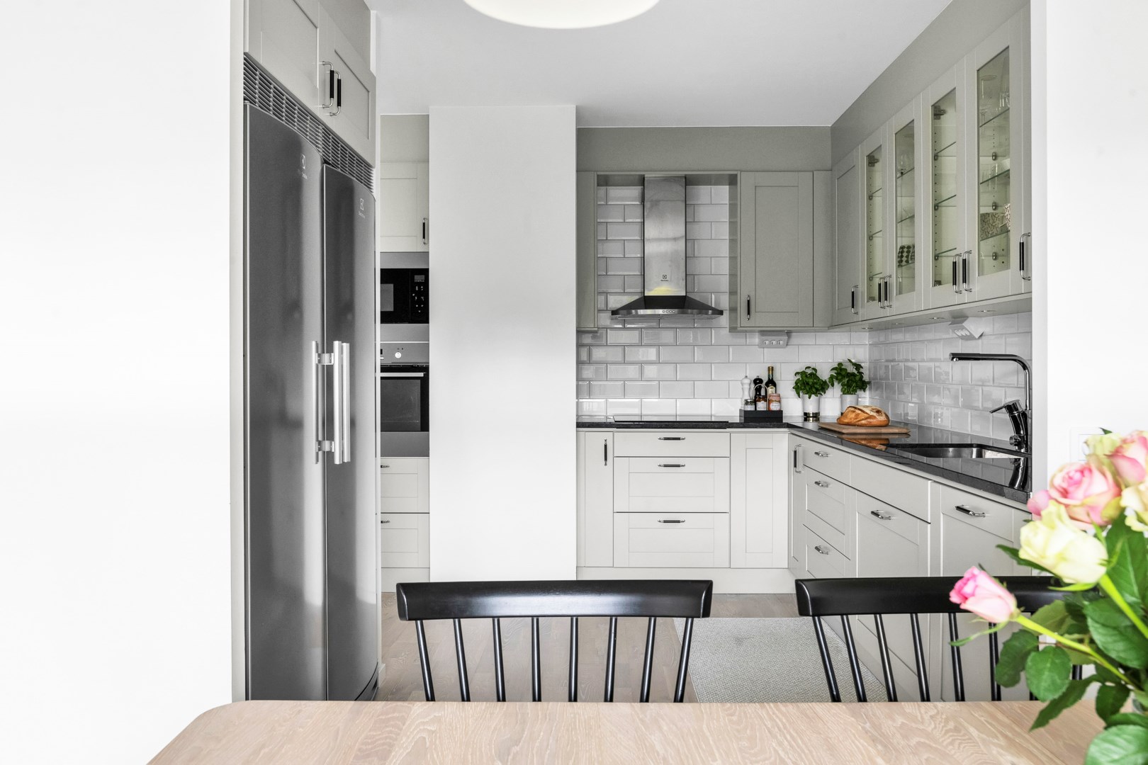 Bostadsbild från Torgny Segerstedts Allé 38, Såld i Rosendal, Uppsala