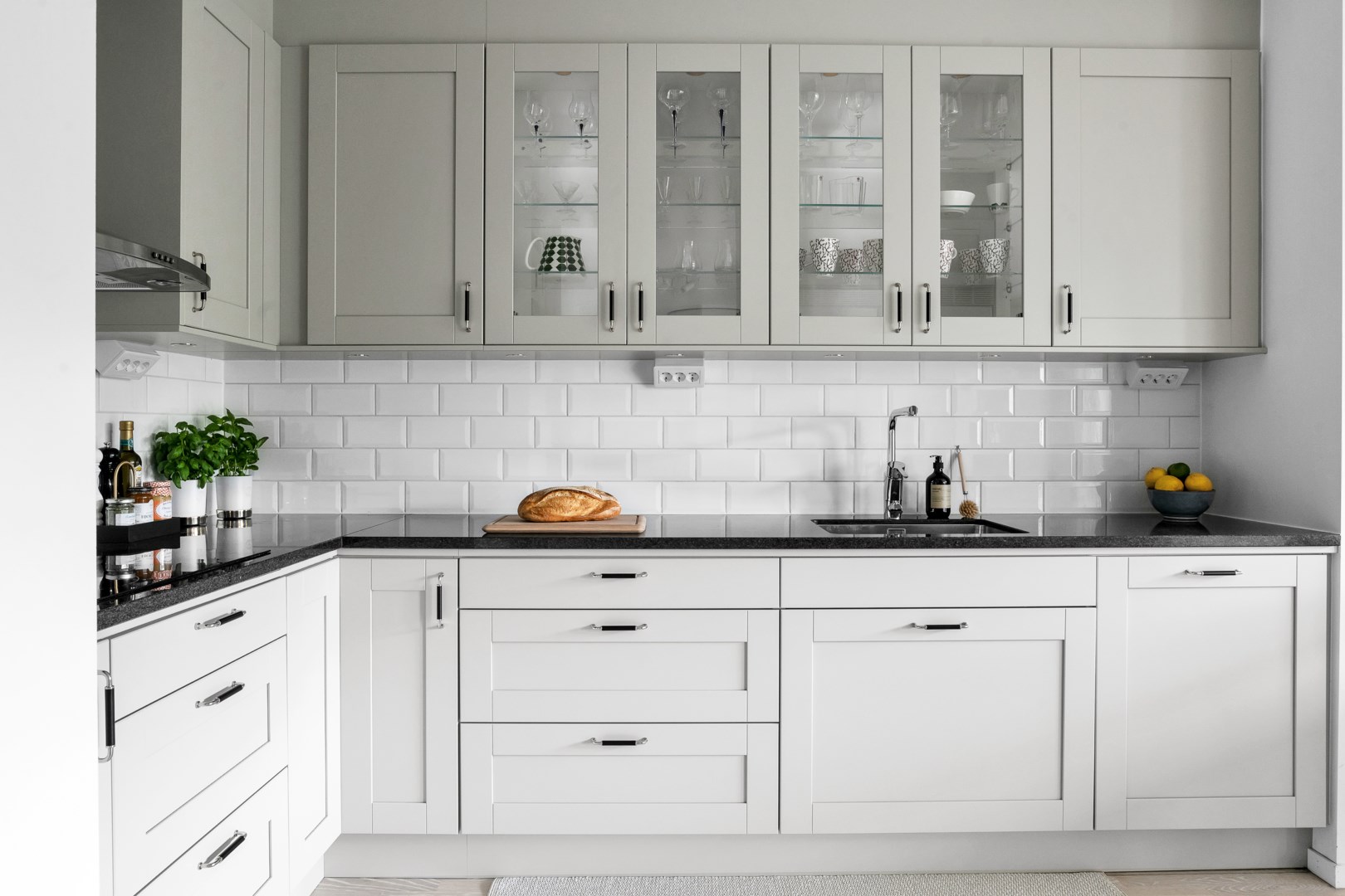 Bostadsbild från Torgny Segerstedts Allé 38, Såld i Rosendal, Uppsala