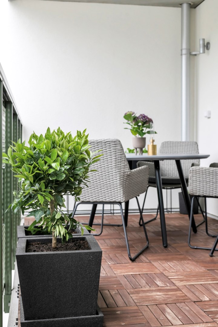 Bostadsbild från Torgny Segerstedts Allé 38, Såld i Rosendal, Uppsala