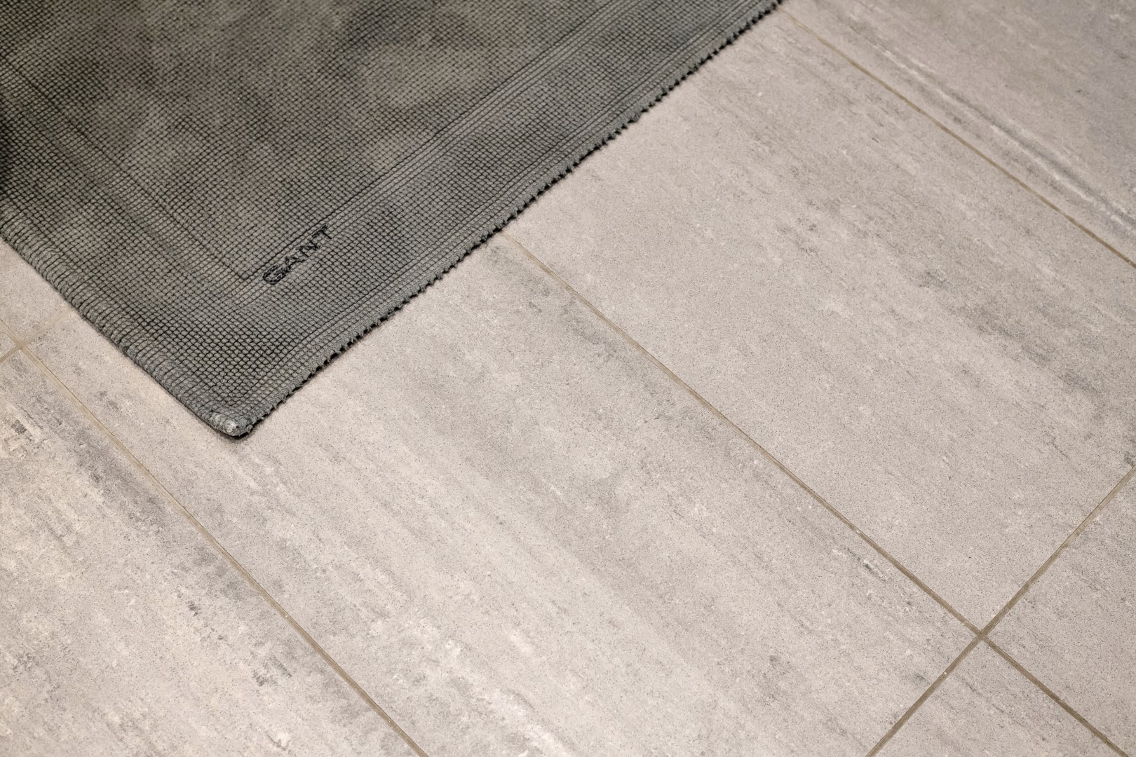 Bostadsbild från Torgny Segerstedts Allé 38, Såld i Rosendal, Uppsala