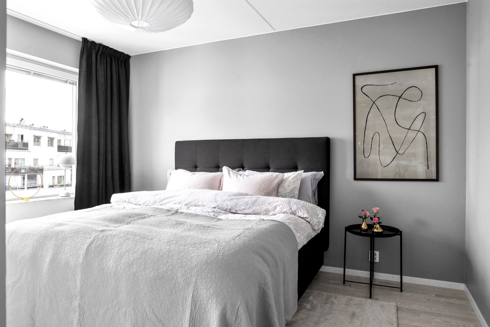 Bostadsbild från Torgny Segerstedts Allé 38, Såld i Rosendal, Uppsala