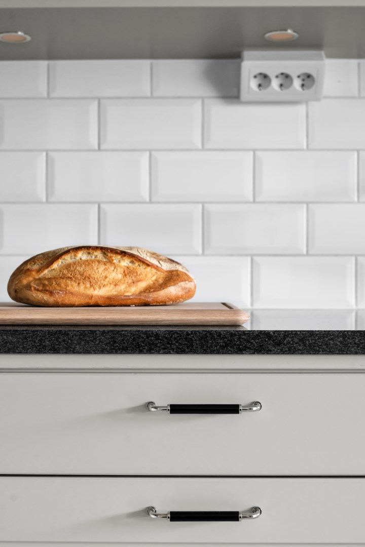 Bostadsbild från Torgny Segerstedts Allé 38, Såld i Rosendal, Uppsala