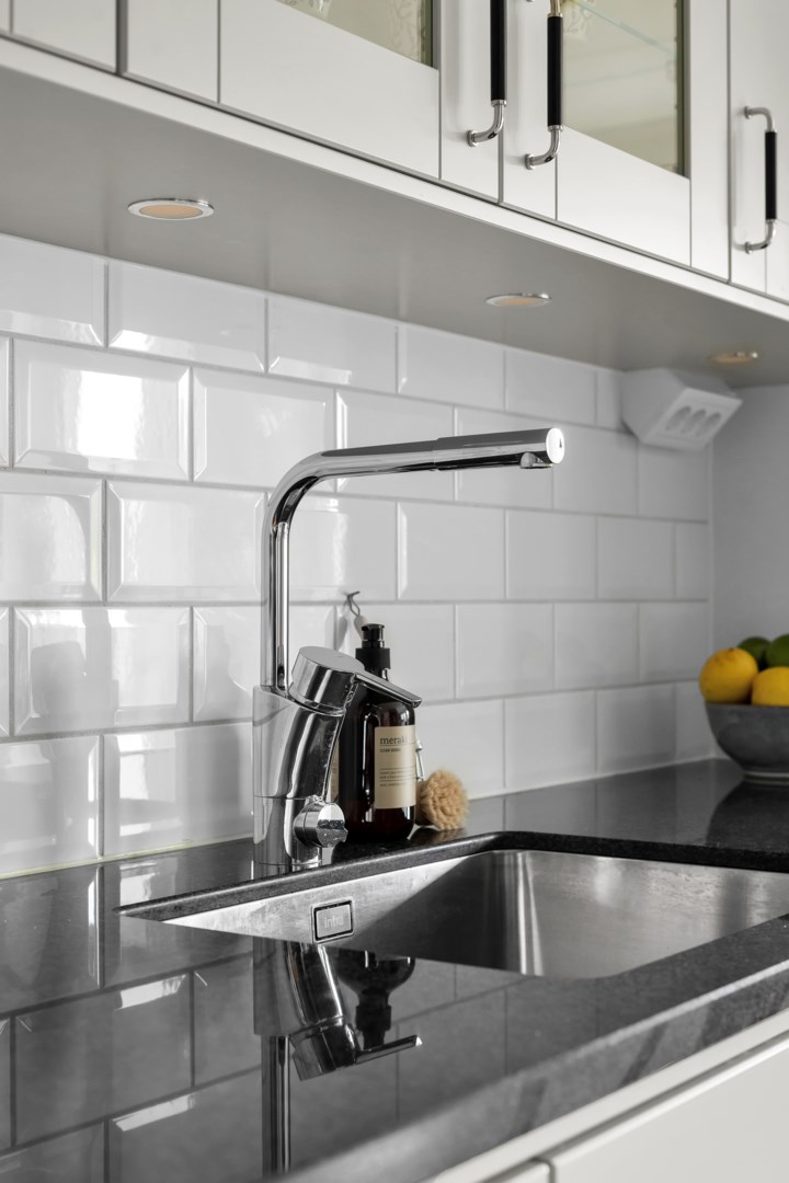 Bostadsbild från Torgny Segerstedts Allé 38, Såld i Rosendal, Uppsala