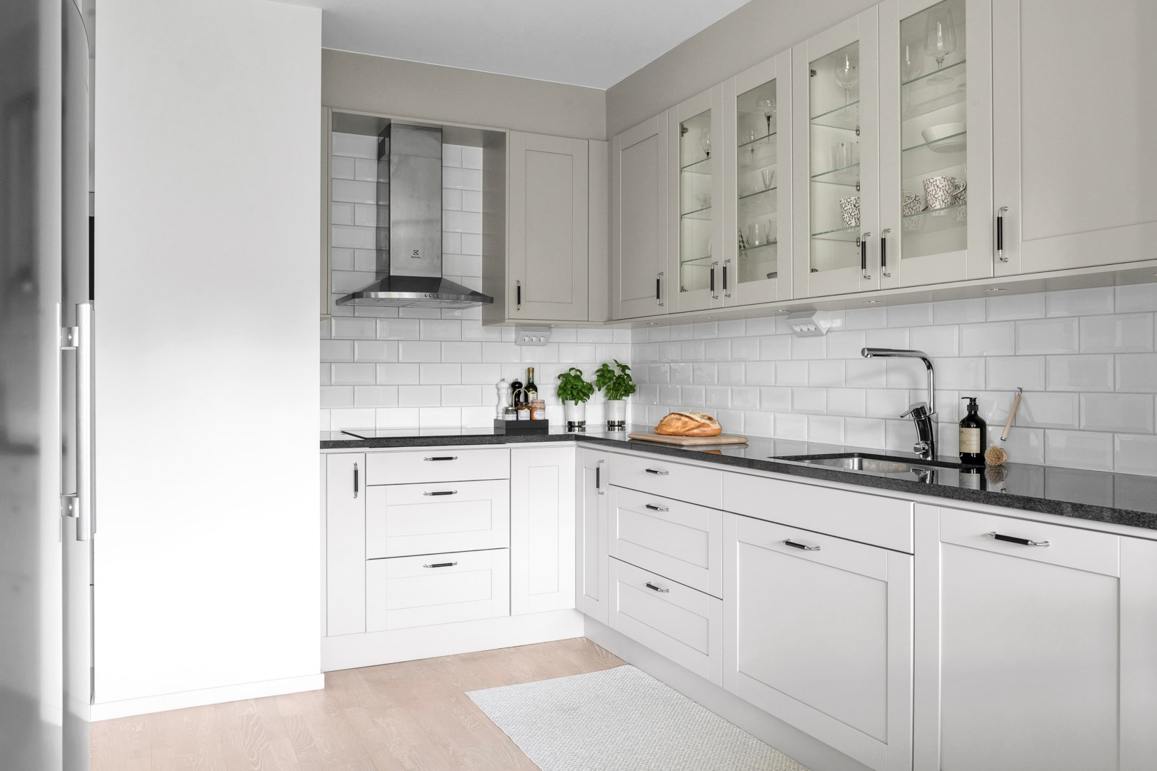 Bostadsbild från Torgny Segerstedts Allé 38, Såld i Rosendal, Uppsala