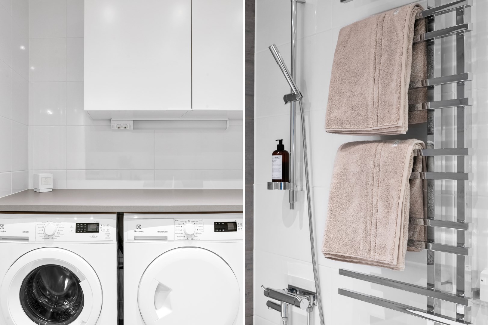 Bostadsbild från Torgny Segerstedts Allé 38, Såld i Rosendal, Uppsala