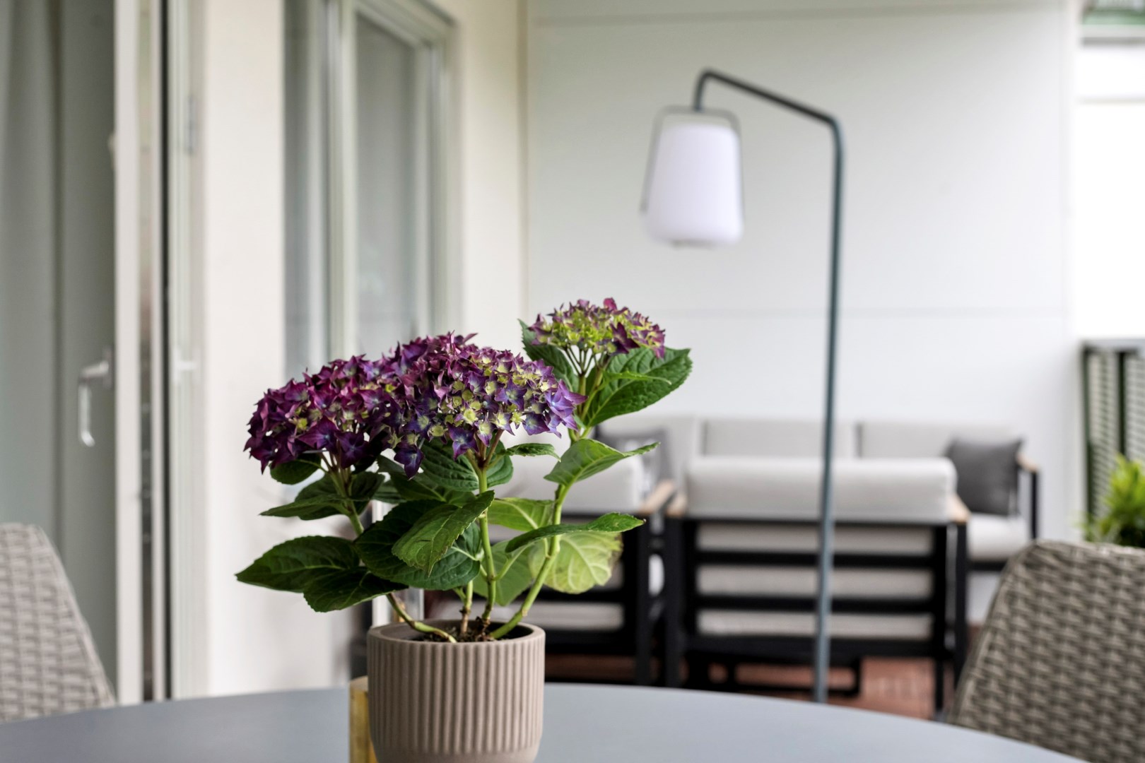 Bostadsbild från Torgny Segerstedts Allé 38, Såld i Rosendal, Uppsala