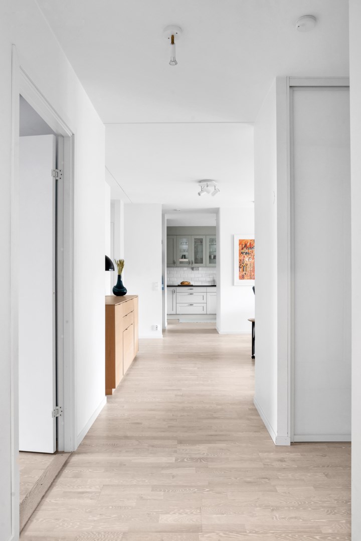 Bostadsbild från Torgny Segerstedts Allé 38, Såld i Rosendal, Uppsala