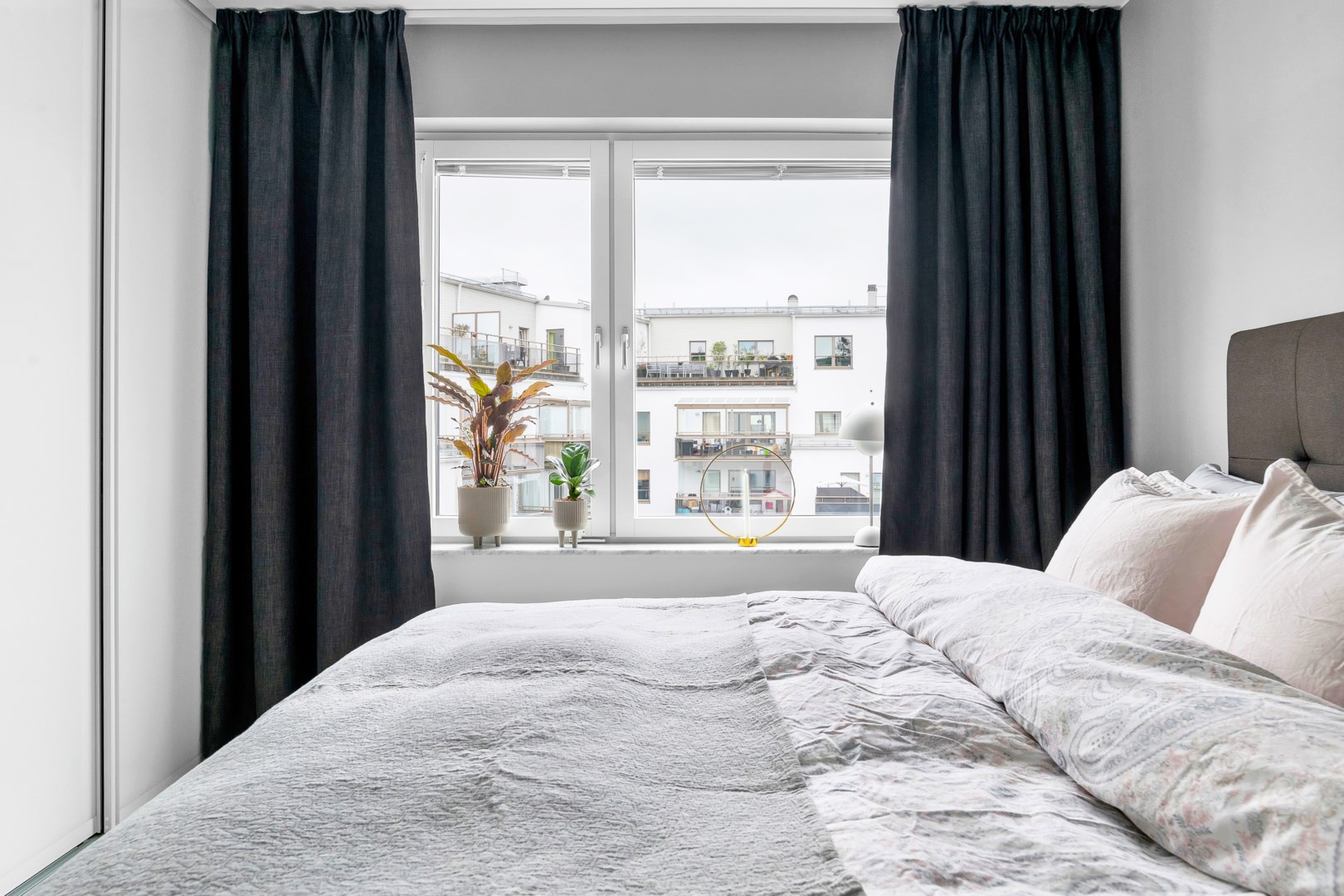 Bostadsbild från Torgny Segerstedts Allé 38, Såld i Rosendal, Uppsala