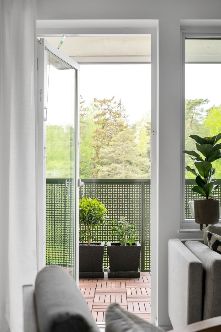 Bostadsbild från Torgny Segerstedts Allé 38, Såld i Rosendal, Uppsala