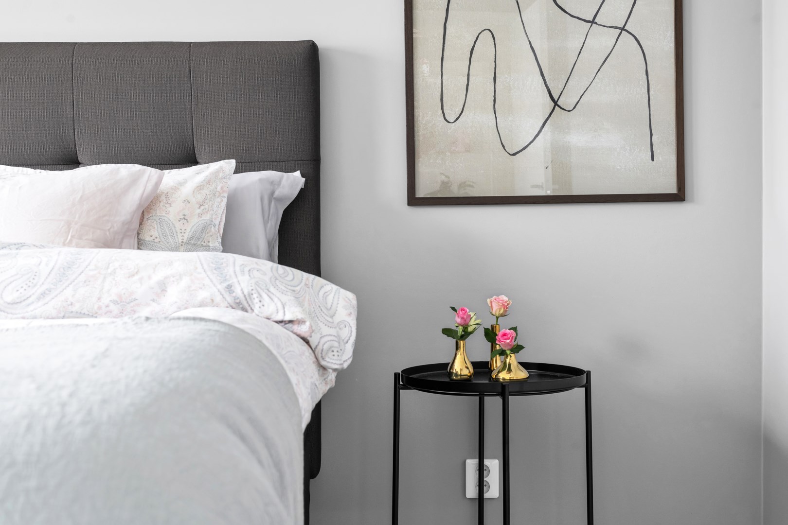 Bostadsbild från Torgny Segerstedts Allé 38, Såld i Rosendal, Uppsala