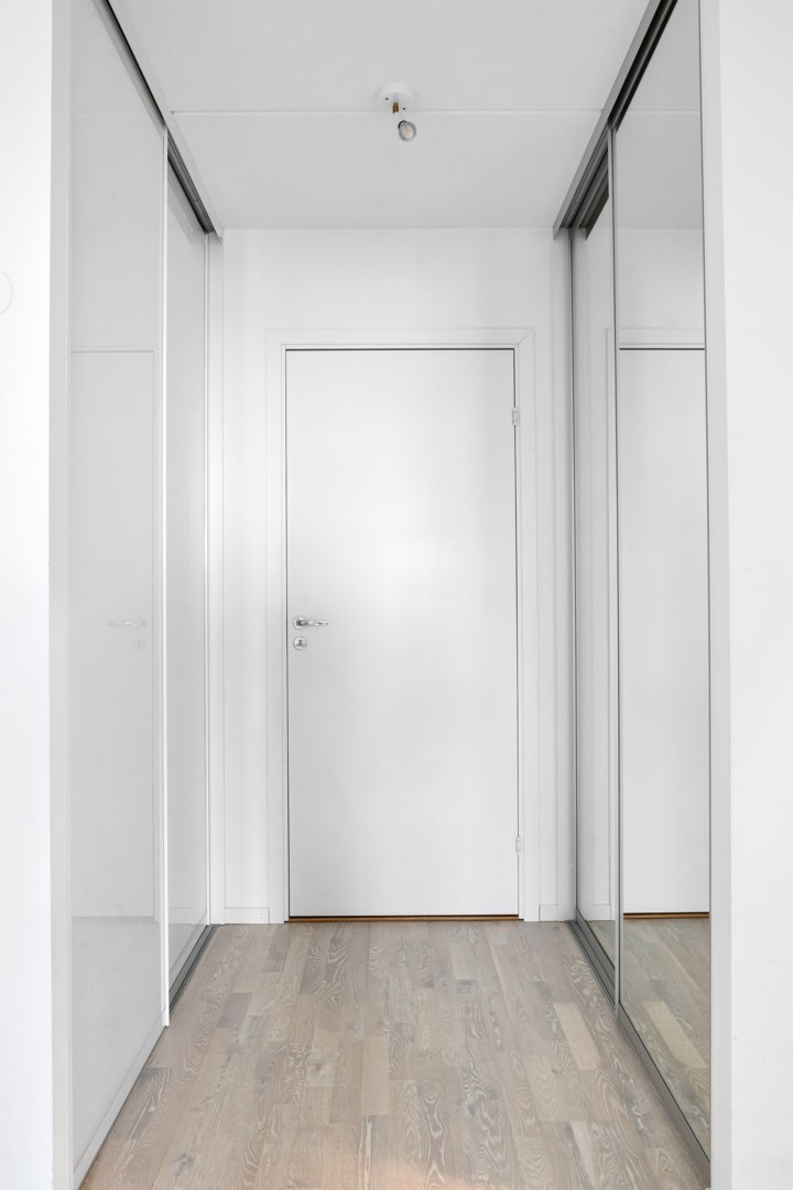 Bostadsbild från Torgny Segerstedts Allé 38, Såld i Rosendal, Uppsala