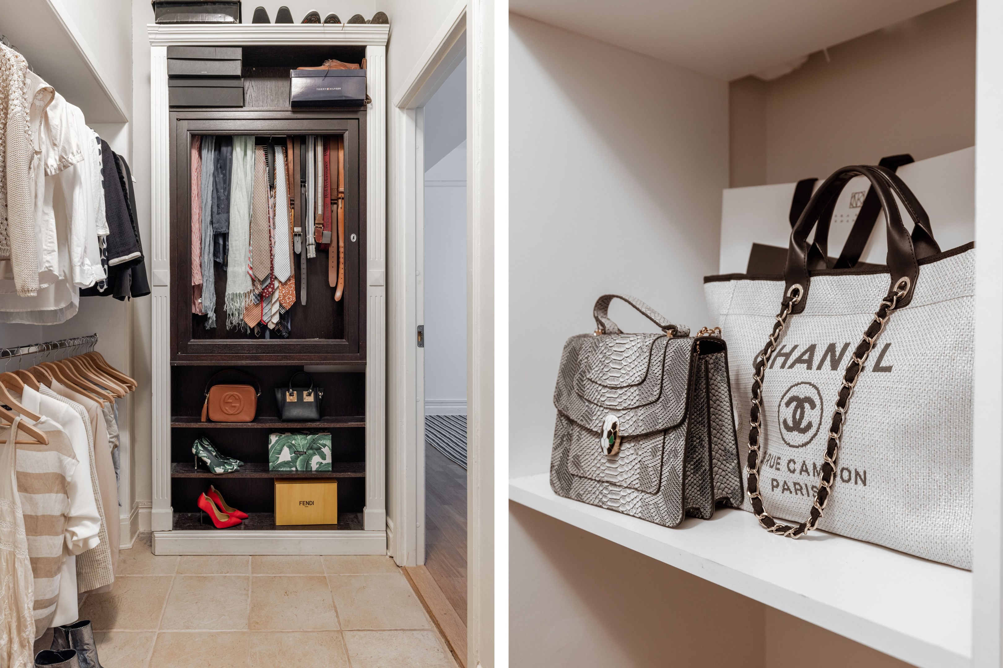 Bostadsbild från Nybrogatan 75, Såld i Östermalm, Stockholm