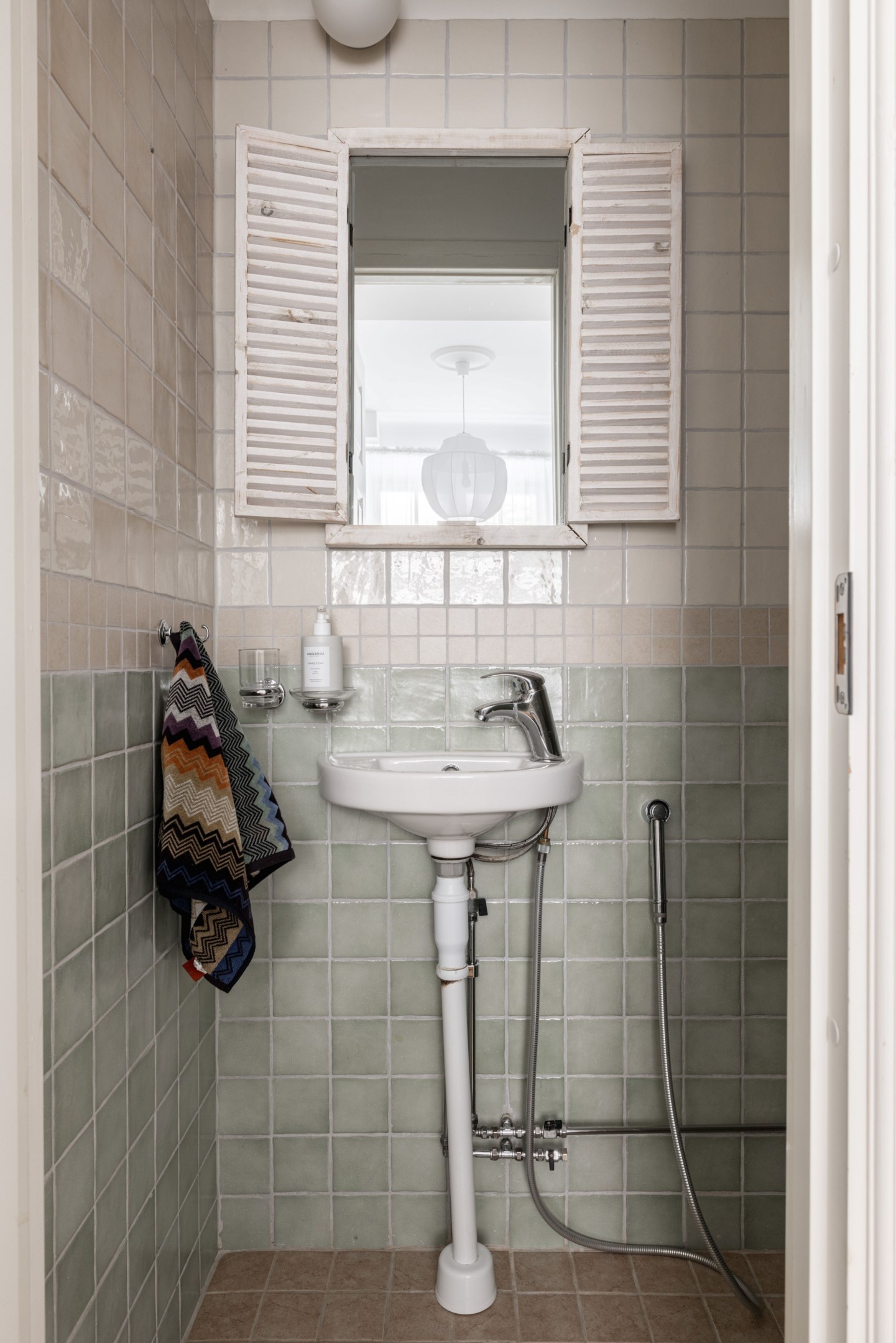 Bostadsbild från Nybrogatan 75, Såld i Östermalm, Stockholm