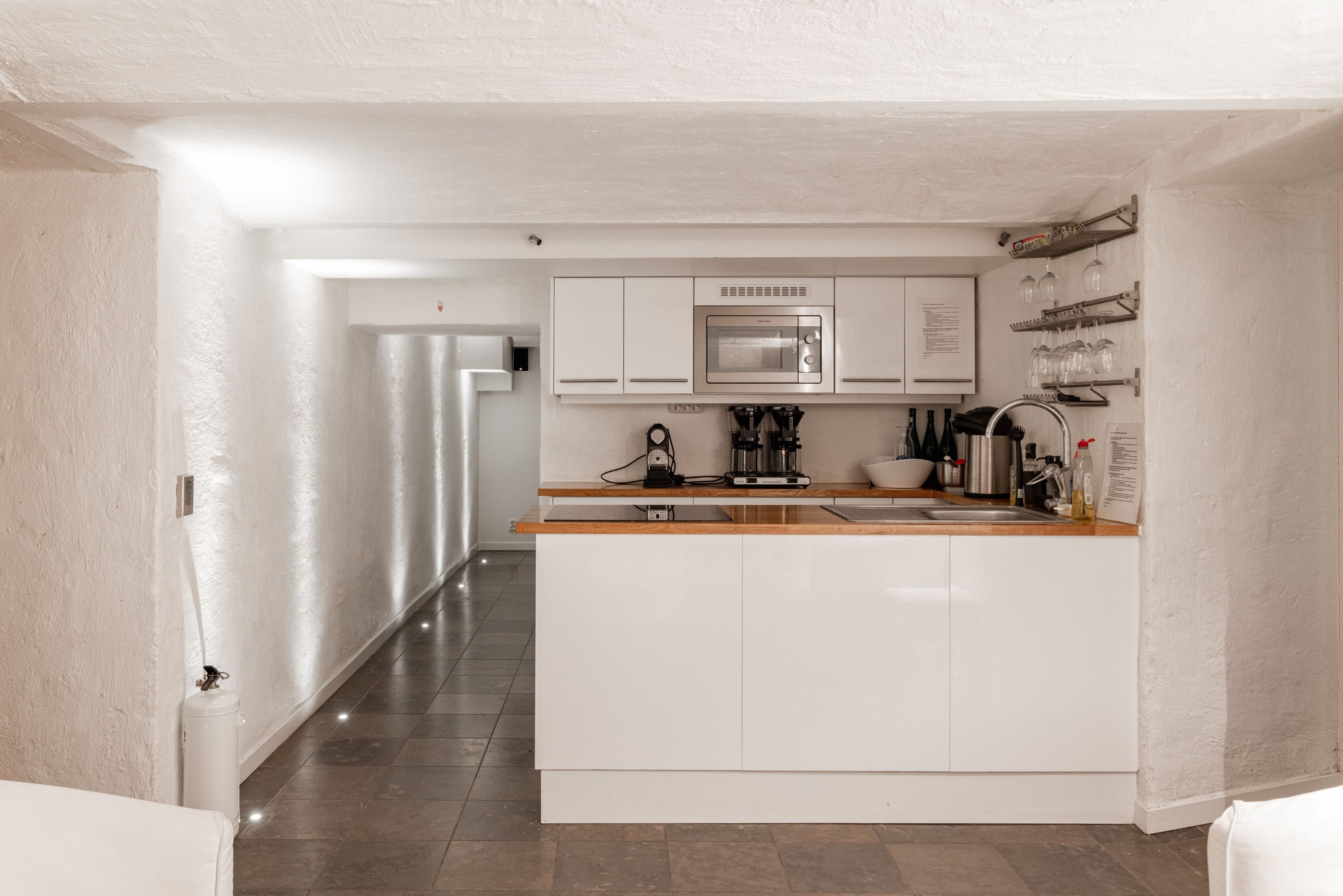 Bostadsbild från Nybrogatan 75, Såld i Östermalm, Stockholm