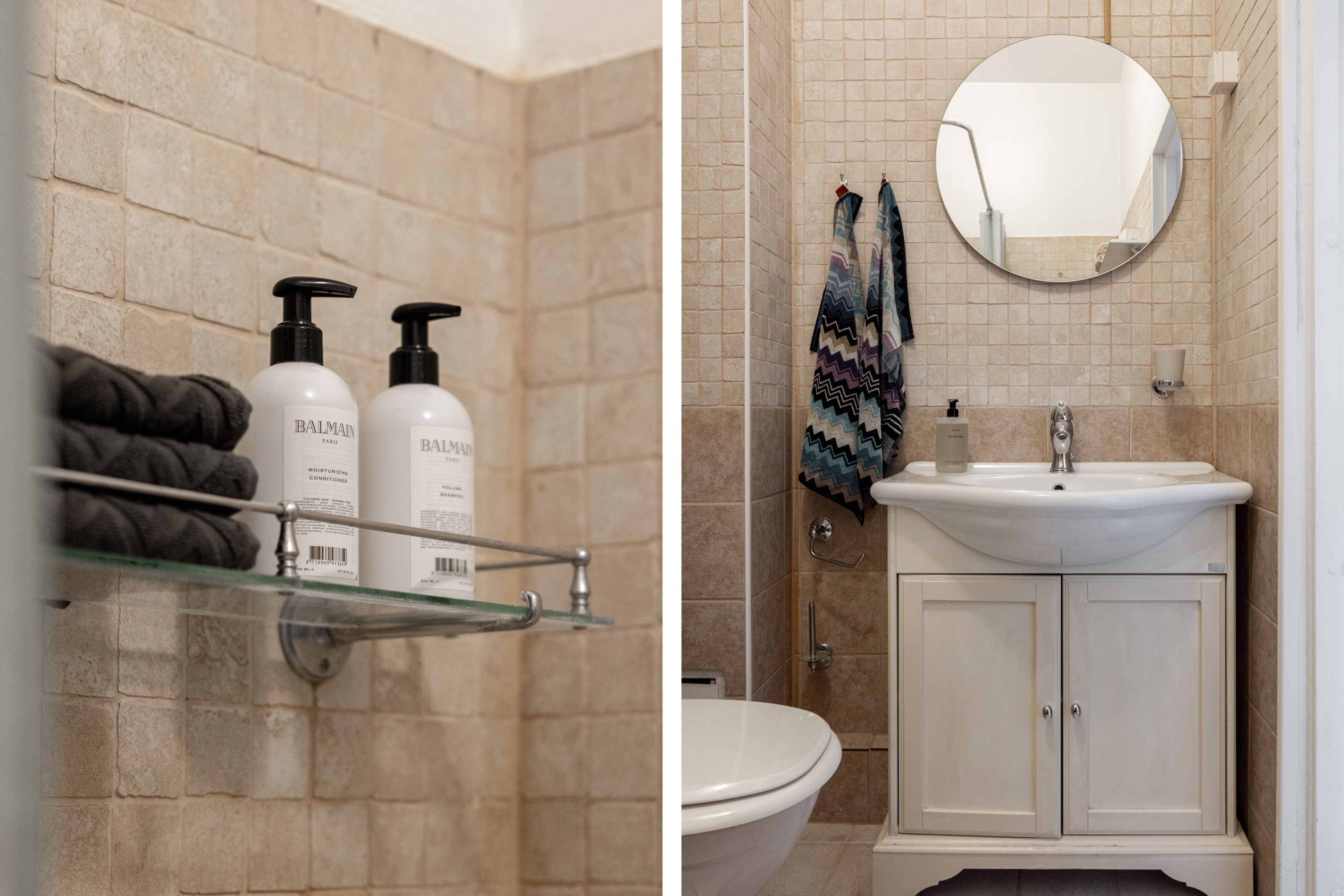 Bostadsbild från Nybrogatan 75, Såld i Östermalm, Stockholm