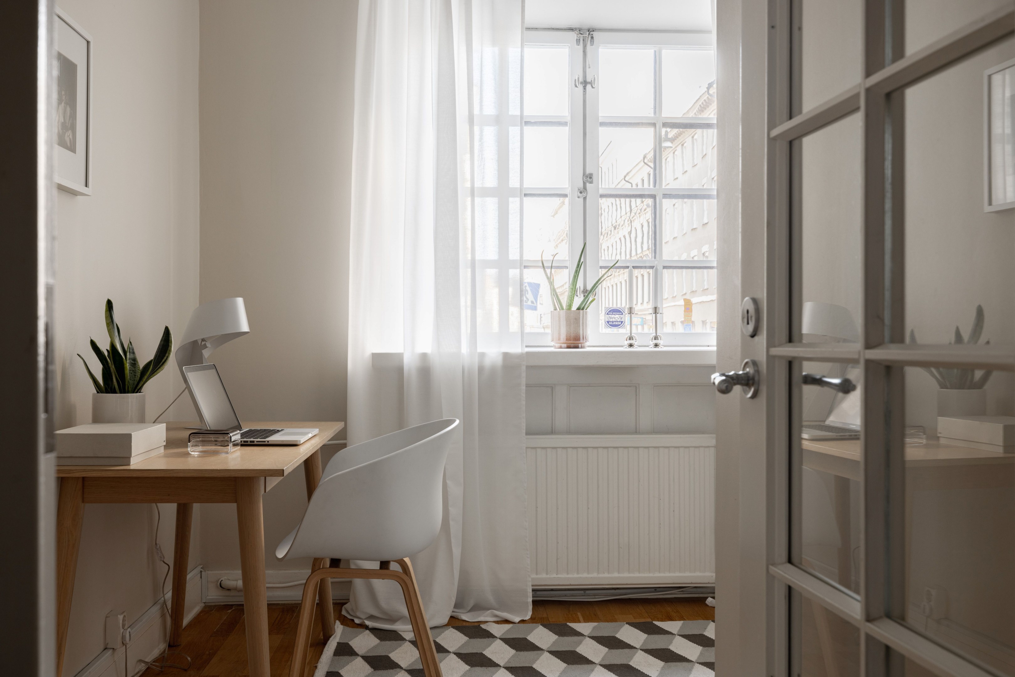 Bostadsbild från Nybrogatan 75, Såld i Östermalm, Stockholm