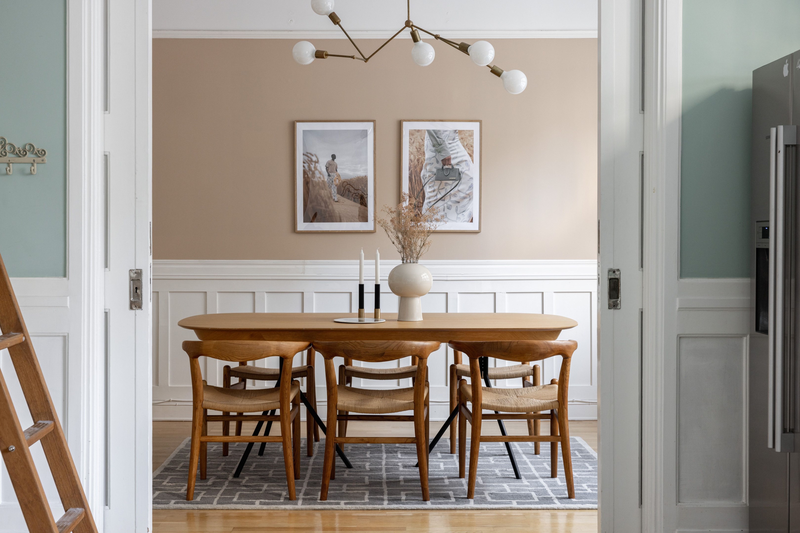 Bostadsbild från Nybrogatan 75, Såld i Östermalm, Stockholm