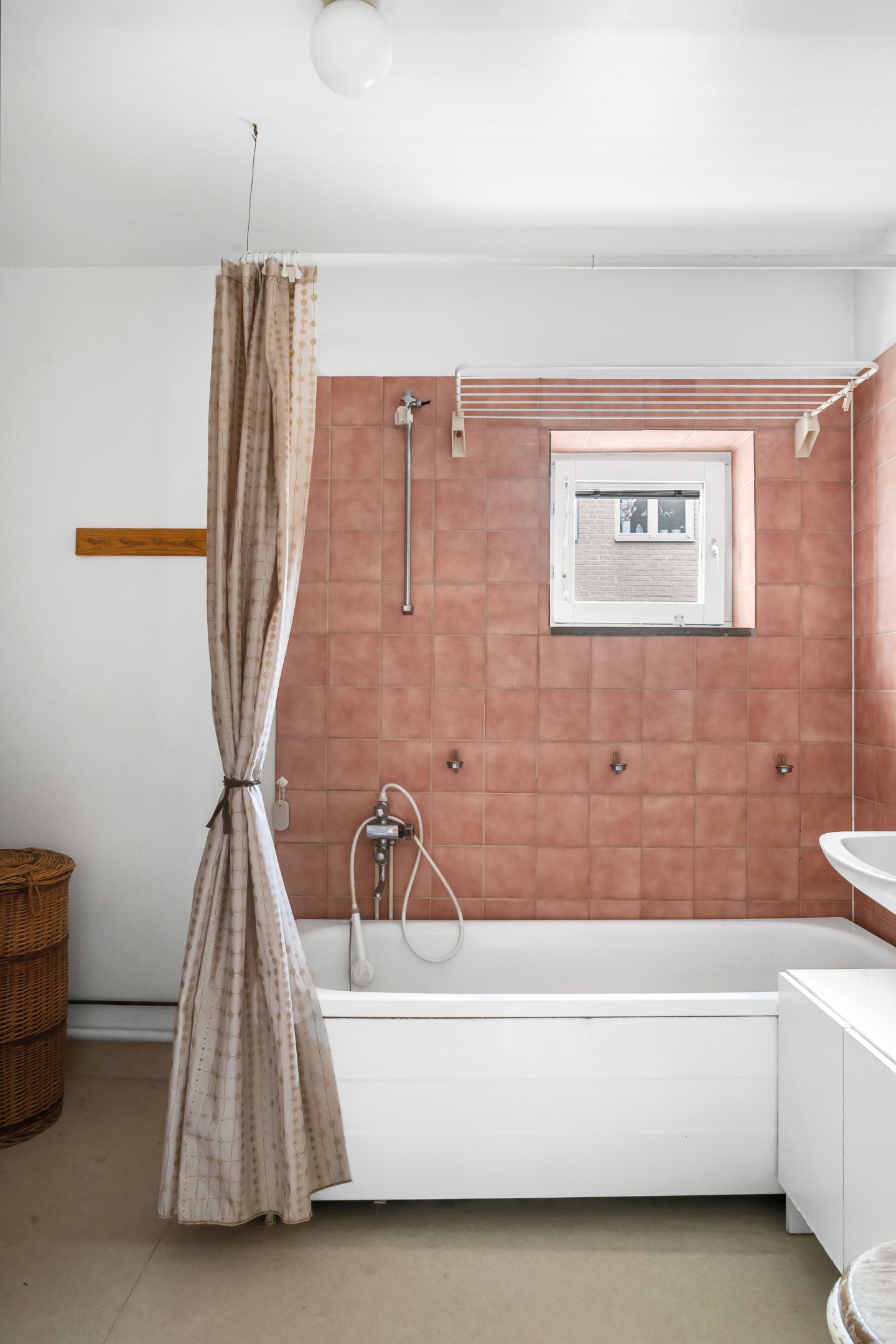 Bostadsbild från Hamnesplanaden 2B, Snart till salu i Centrum, Uppsala