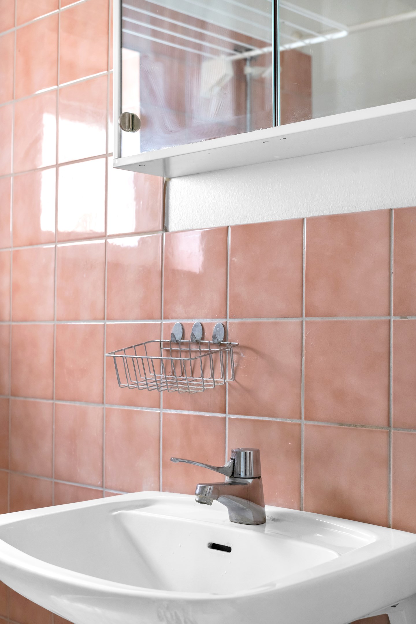 Bostadsbild från Hamnesplanaden 2B, Snart till salu i Centrum, Uppsala