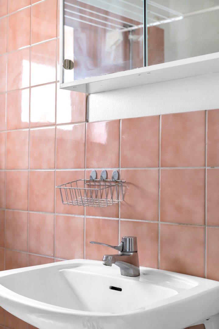 Bostadsbild från Hamnesplanaden 2B, Snart till salu i Centrum, Uppsala