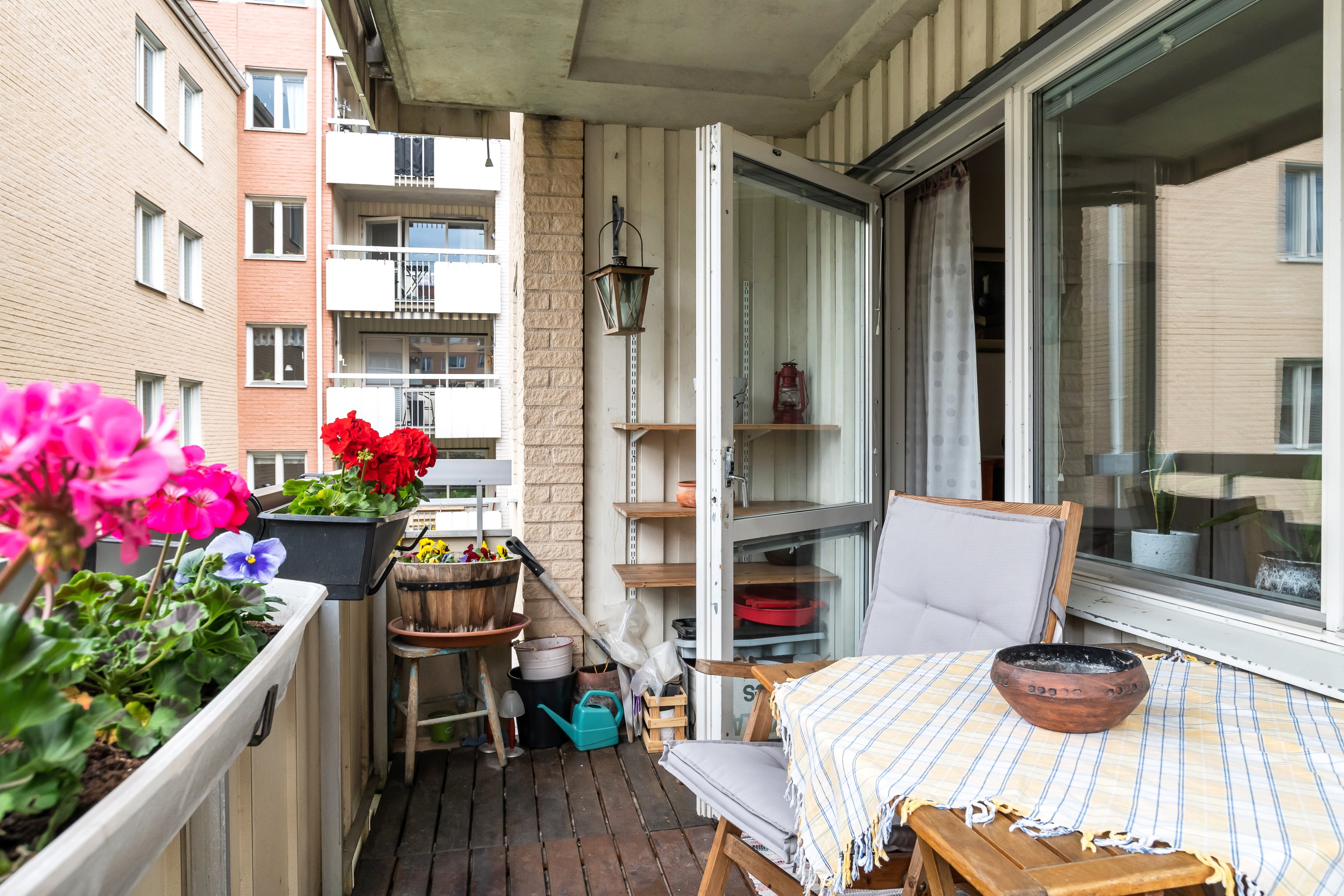 Bostadsbild från Hamnesplanaden 2B, Snart till salu i Centrum, Uppsala