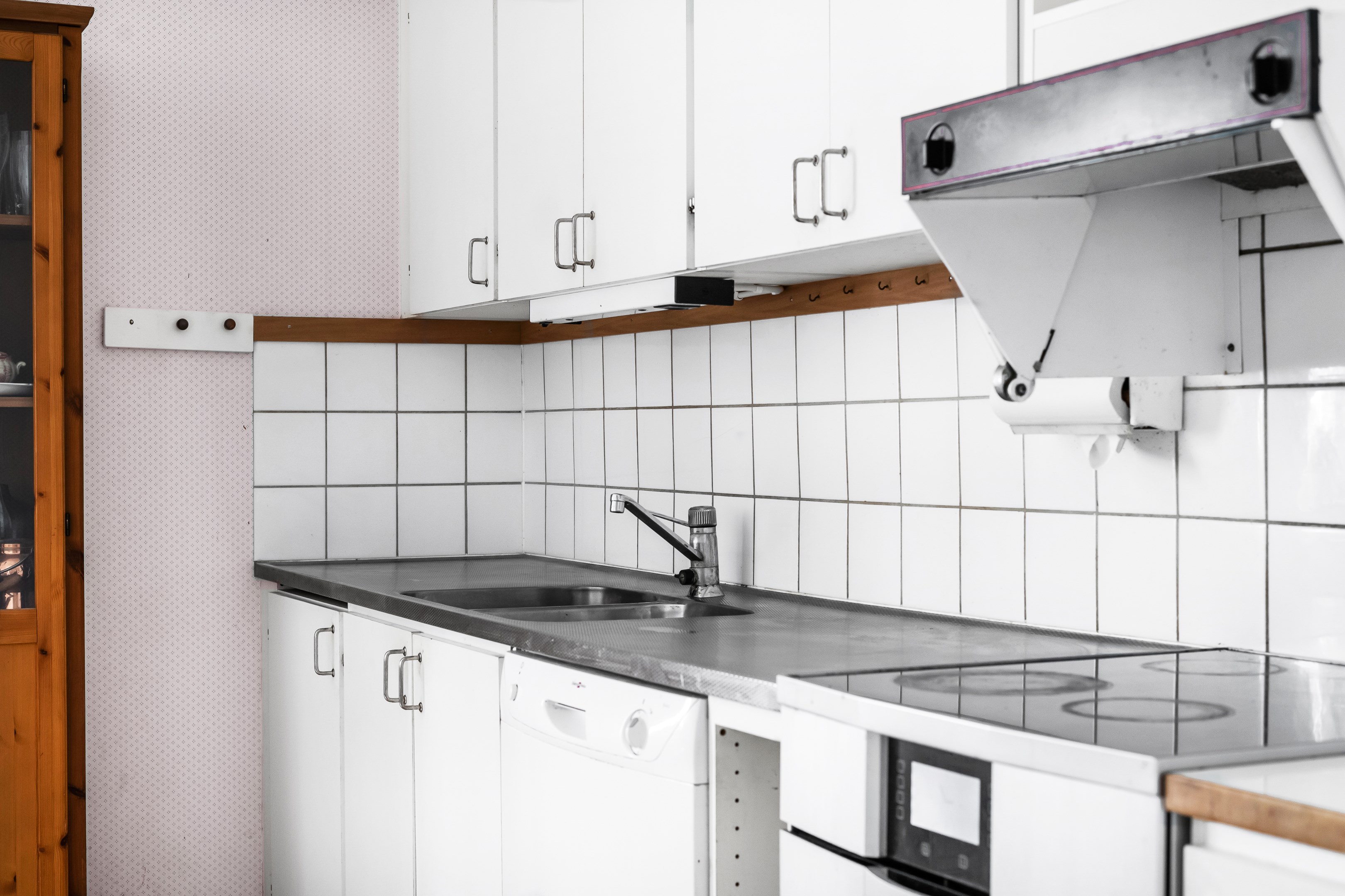 Bostadsbild från Hamnesplanaden 2B, Snart till salu i Centrum, Uppsala