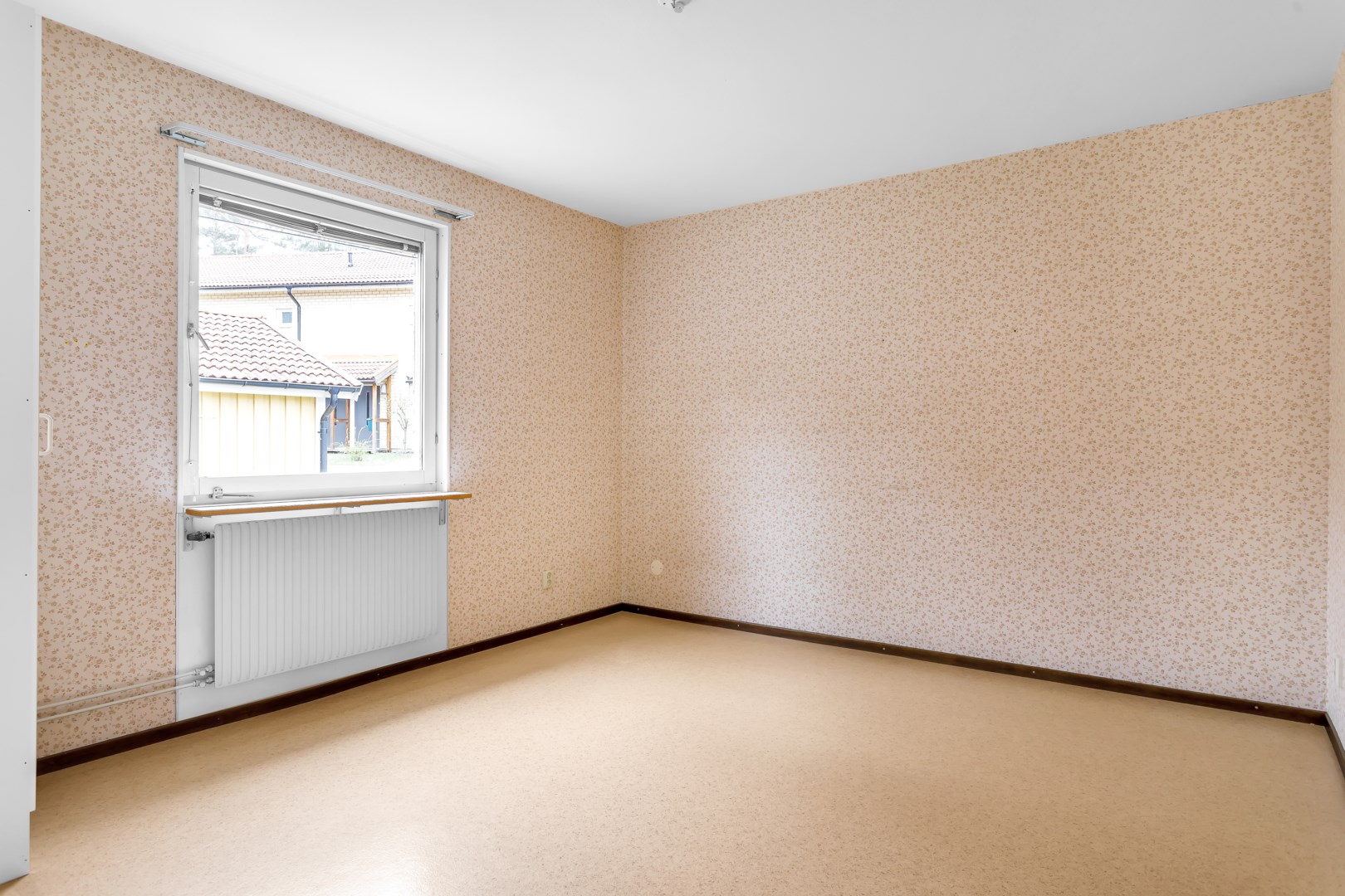 Bostadsbild från Bergslagsresan 2, Såld i Sävja, Uppsala