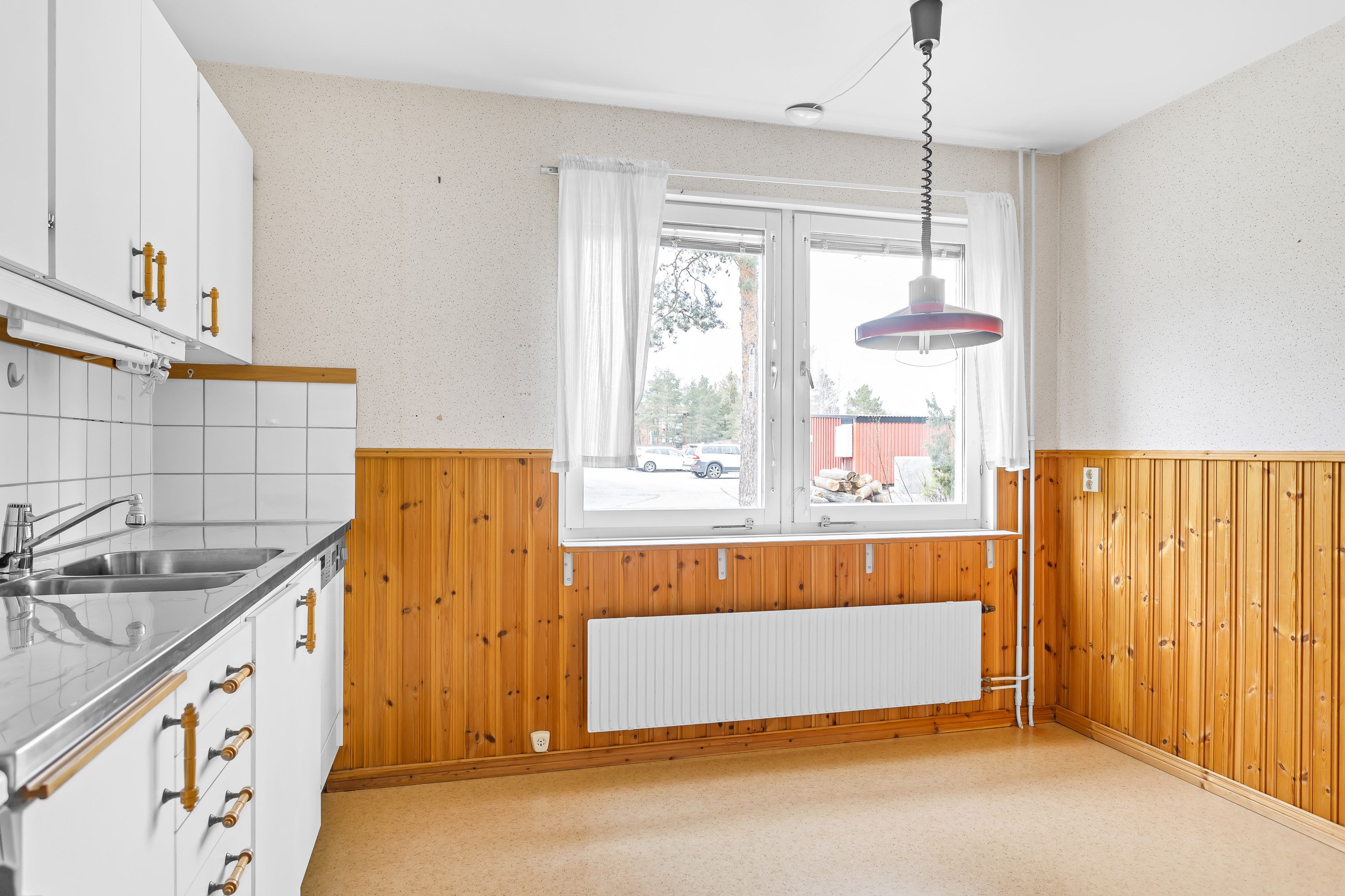 Bostadsbild från Bergslagsresan 2, Såld i Sävja, Uppsala