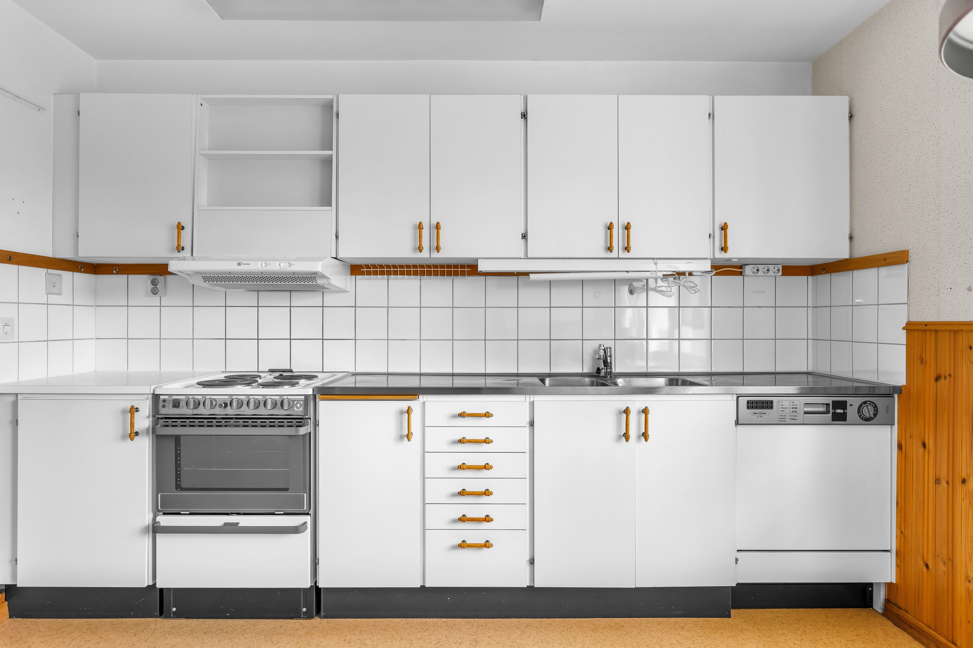 Bostadsbild från Bergslagsresan 2, Såld i Sävja, Uppsala