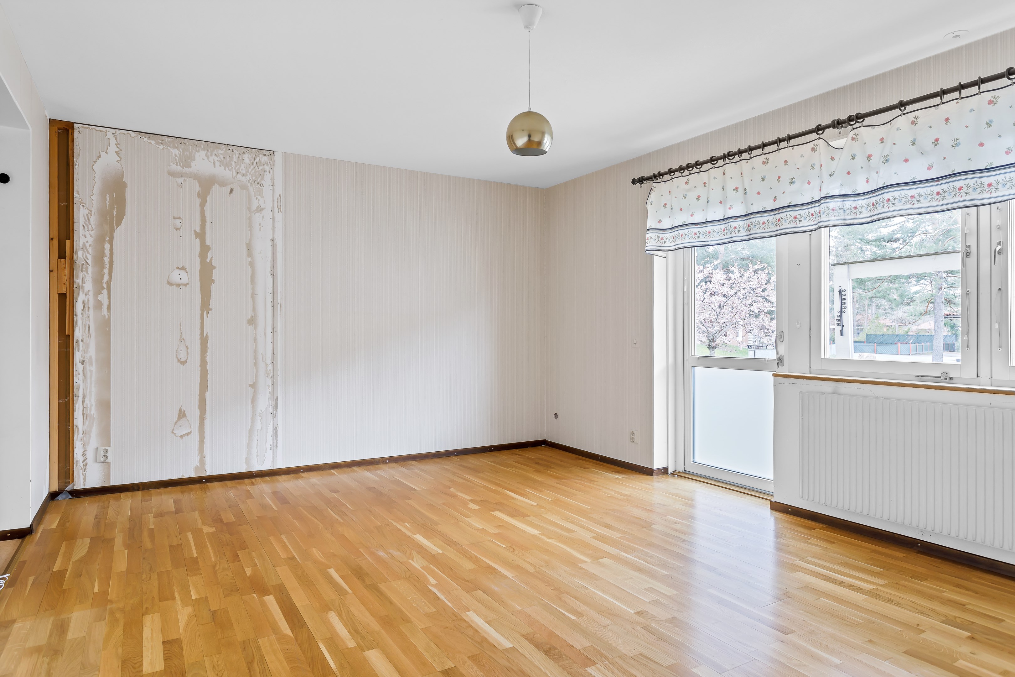 Bostadsbild från Bergslagsresan 2, Såld i Sävja, Uppsala