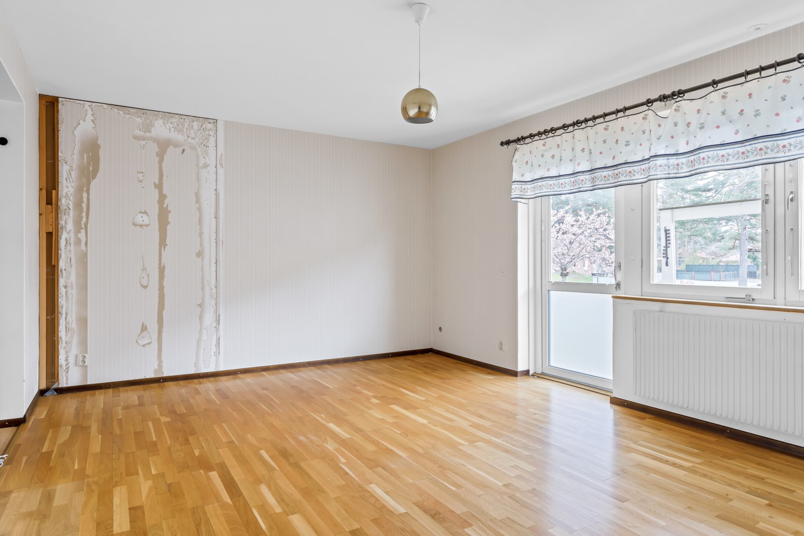 Bostadsbild från Bergslagsresan 2, Såld i Sävja, Uppsala