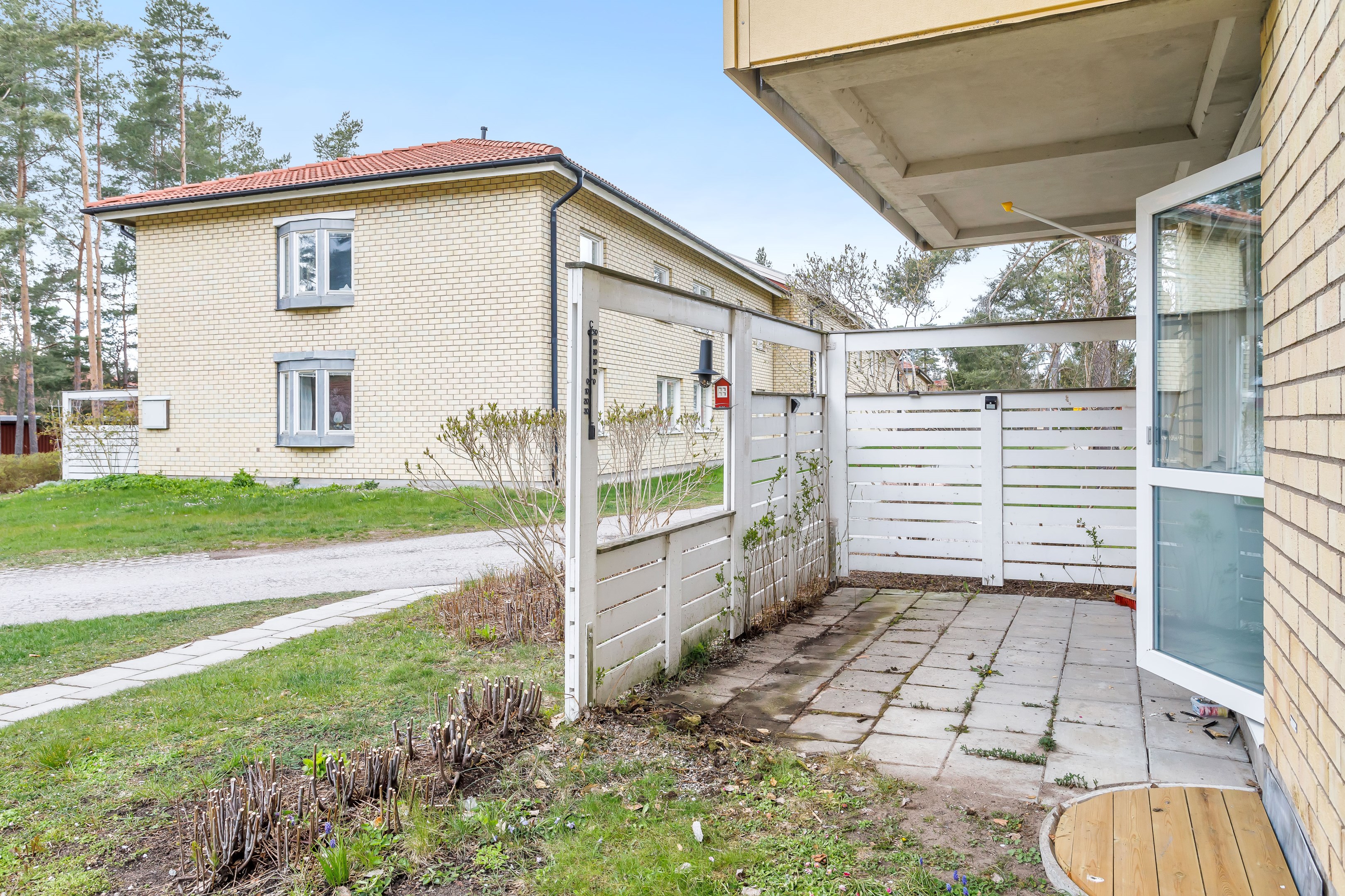 Bostadsbild från Bergslagsresan 2, Såld i Sävja, Uppsala