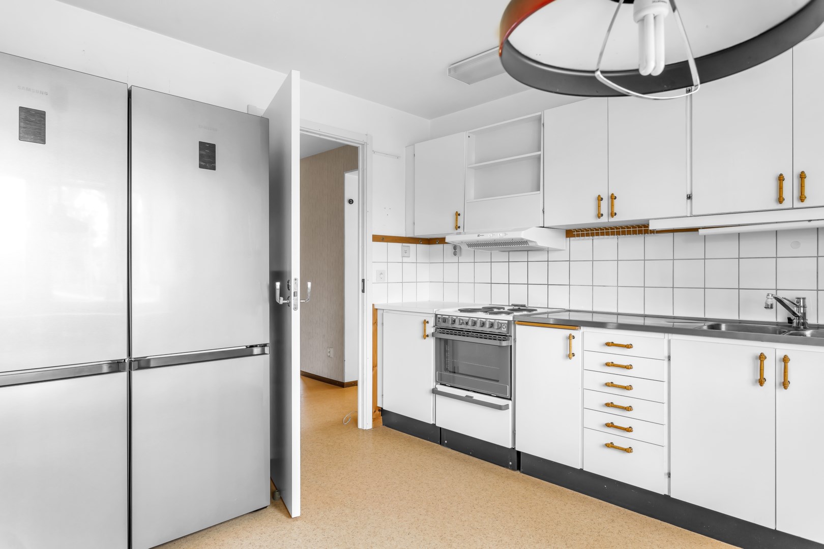 Bostadsbild från Bergslagsresan 2, Såld i Sävja, Uppsala