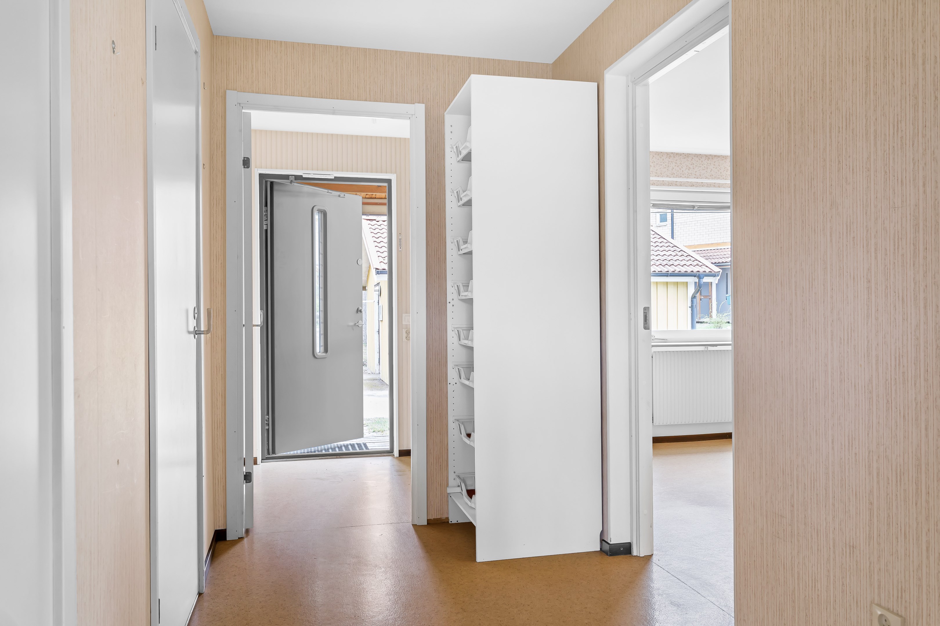 Bostadsbild från Bergslagsresan 2, Såld i Sävja, Uppsala