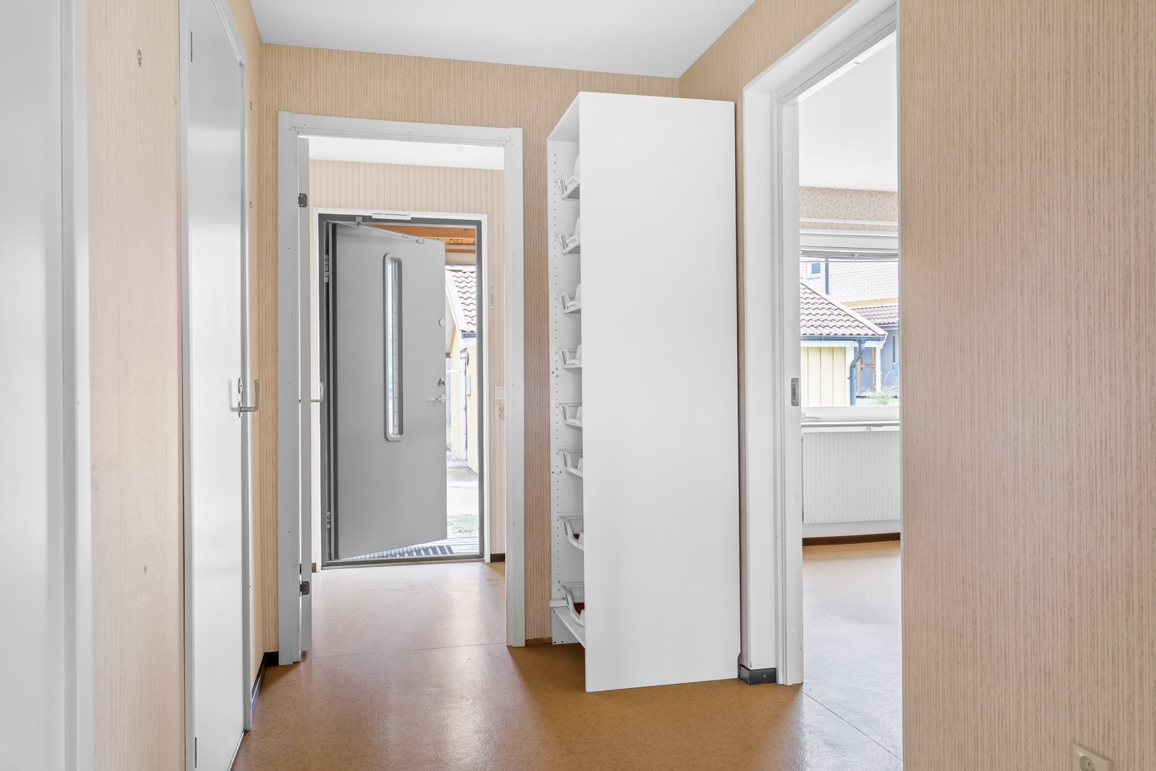 Bostadsbild från Bergslagsresan 2, Såld i Sävja, Uppsala