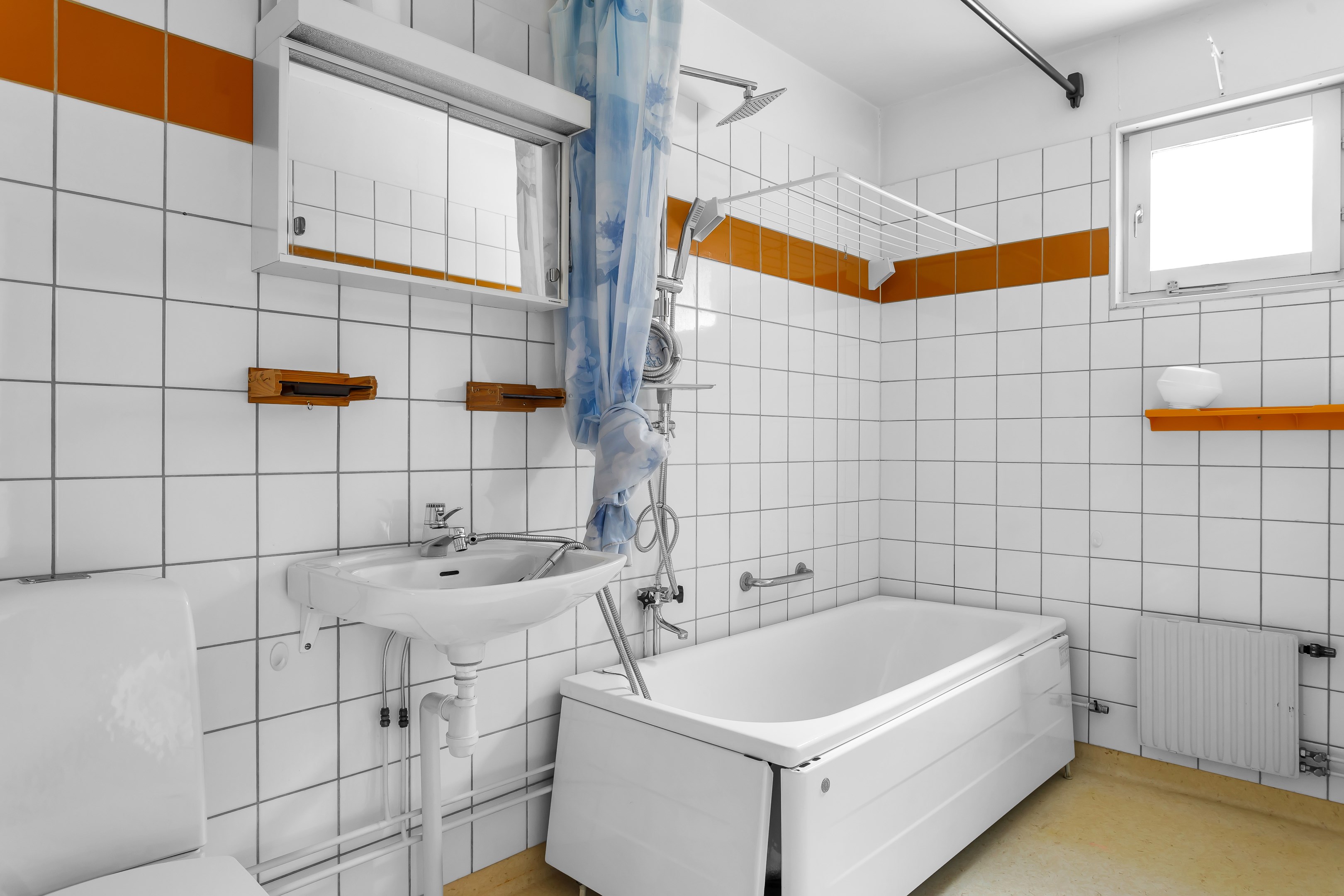 Bostadsbild från Bergslagsresan 2, Såld i Sävja, Uppsala