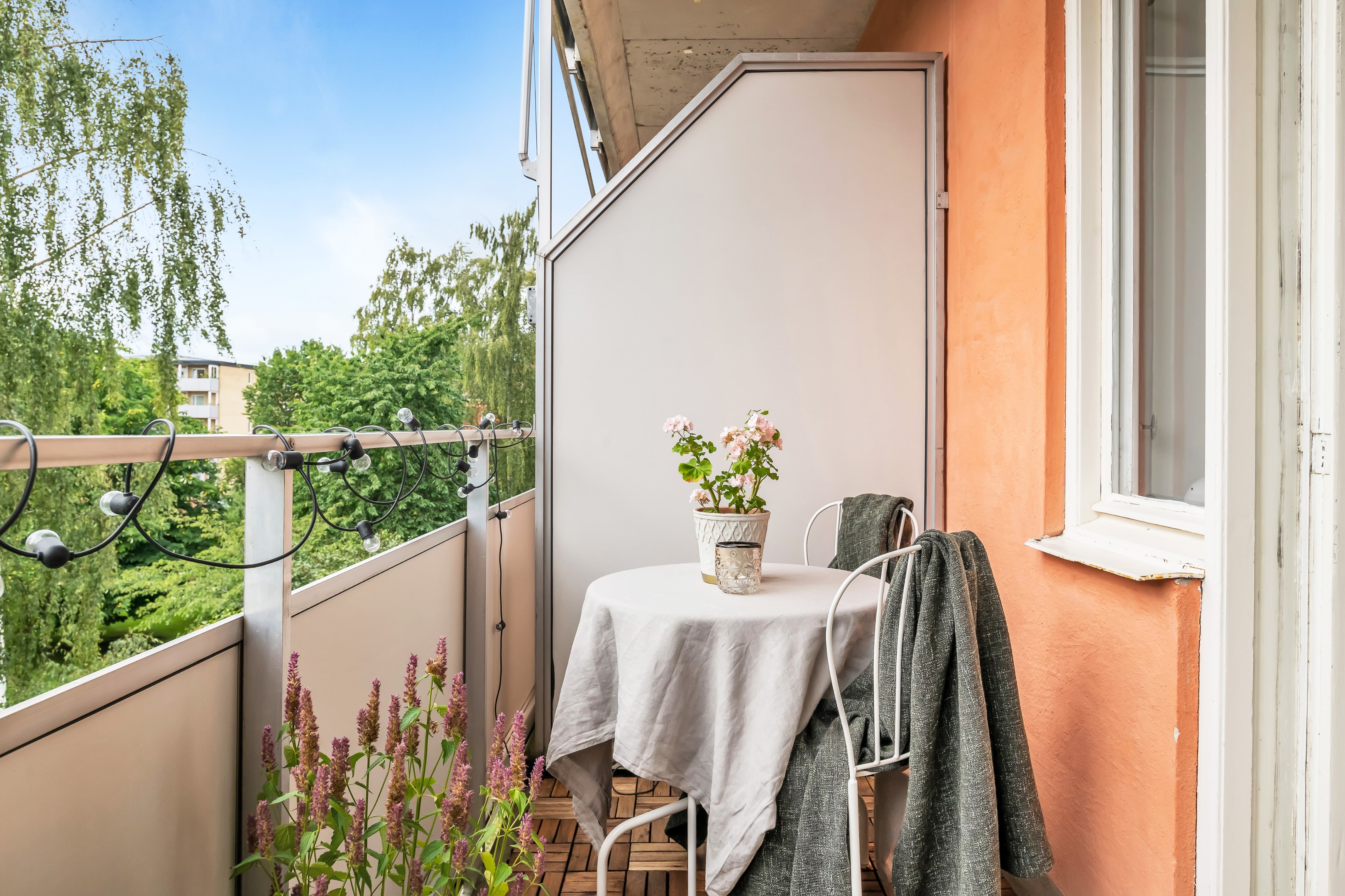 Bostadsbild från Salagatan 15B, Såld i Höganäs, Uppsala