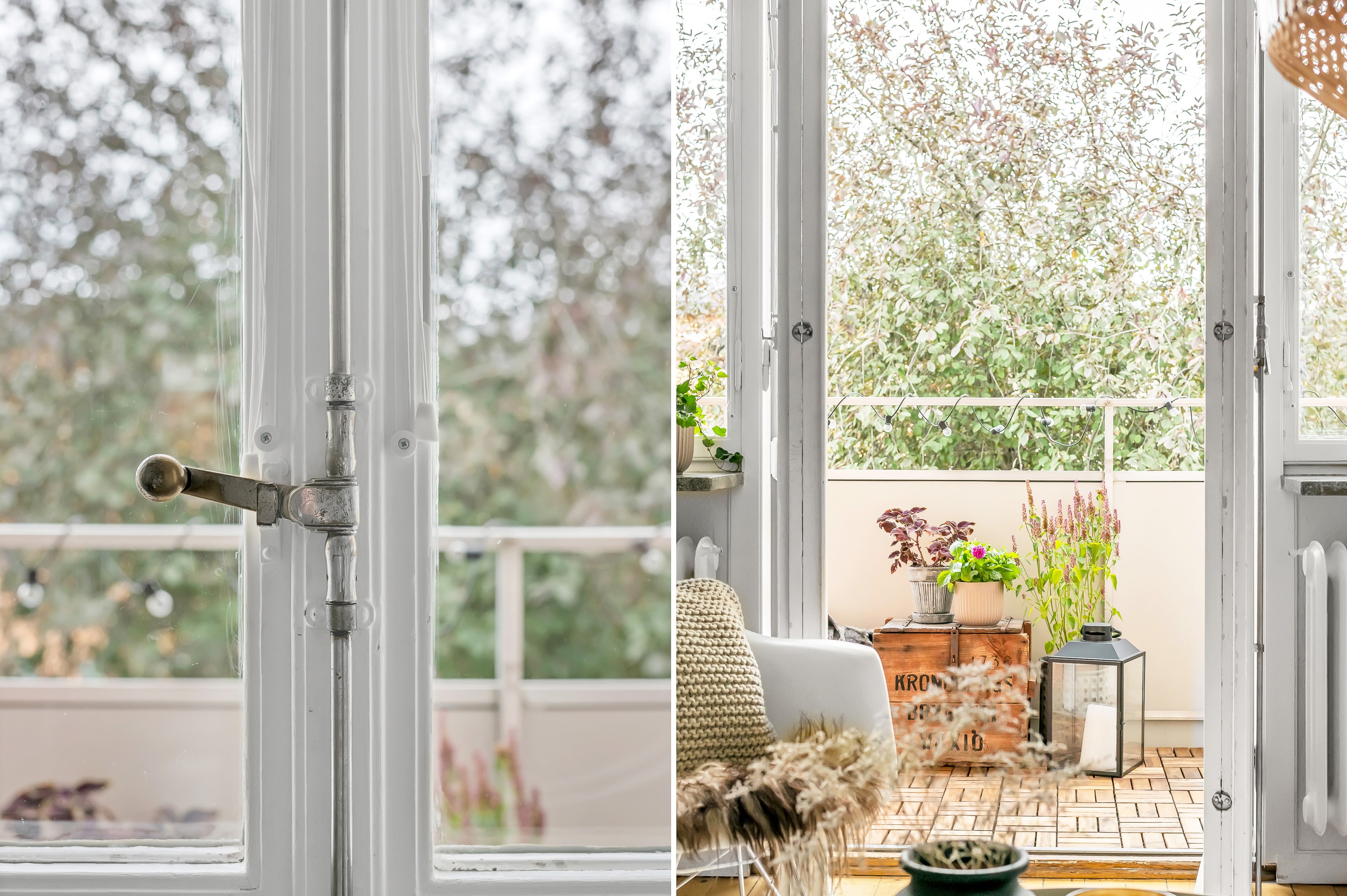 Bostadsbild från Salagatan 15B, Såld i Höganäs, Uppsala