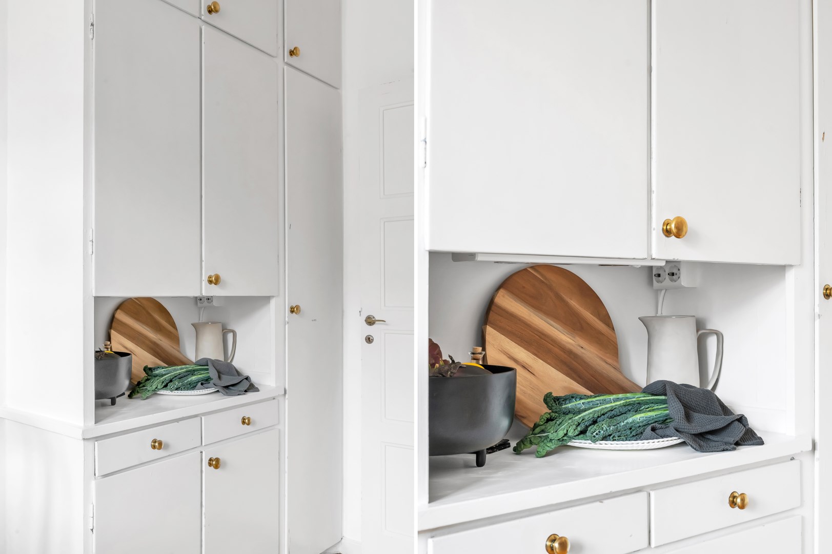 Bostadsbild från Salagatan 15B, Såld i Höganäs, Uppsala