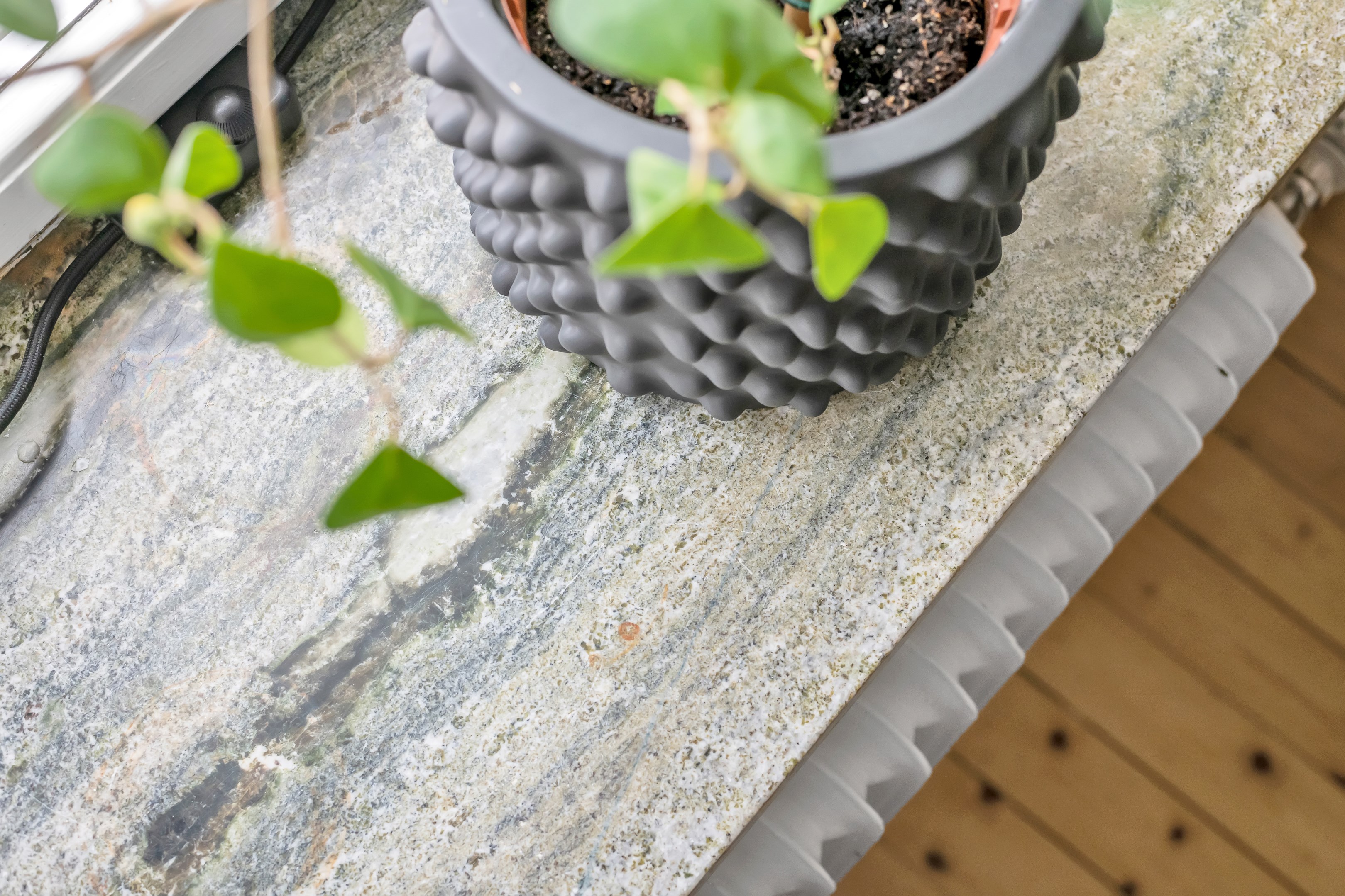 Bostadsbild från Salagatan 15B, Såld i Höganäs, Uppsala