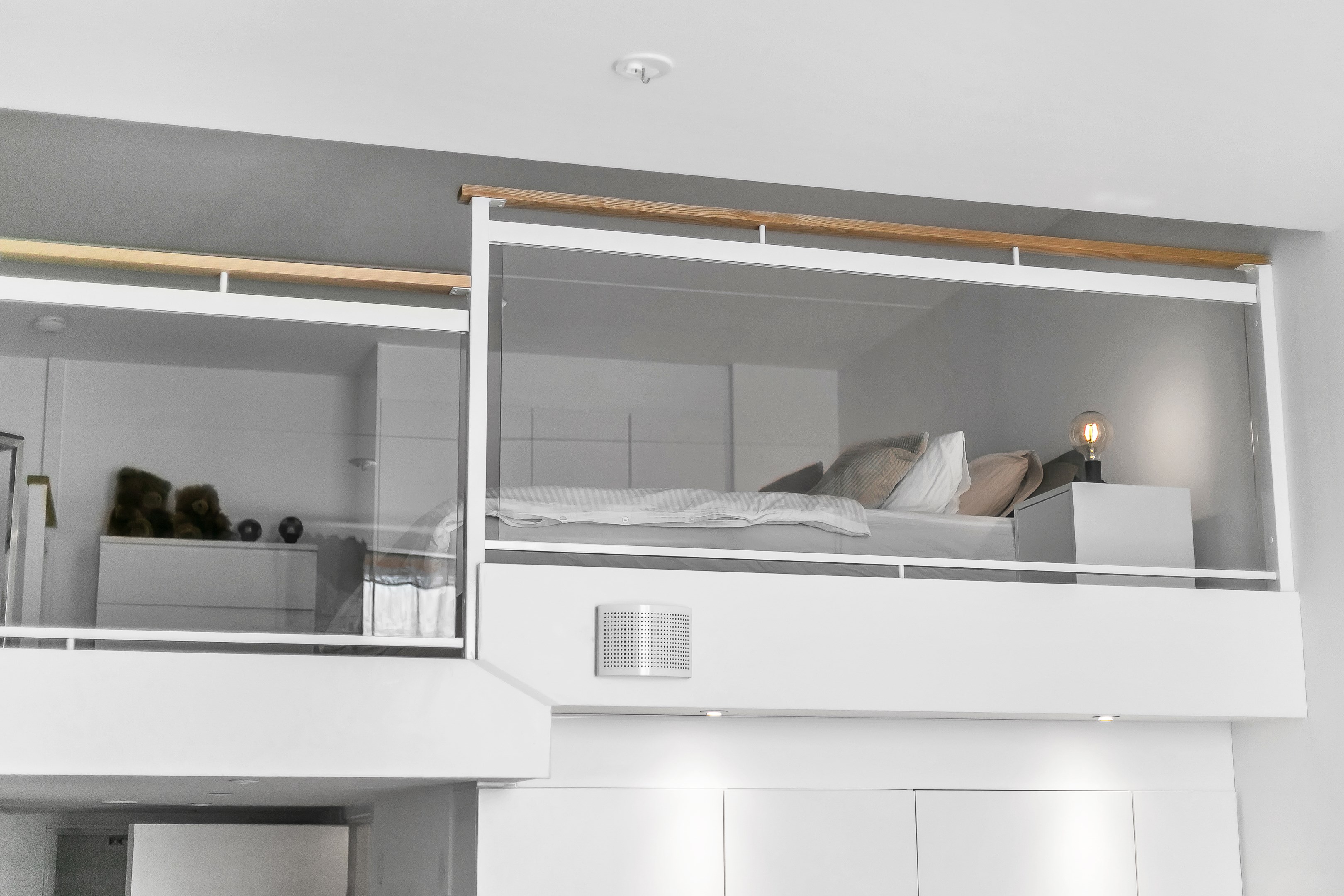 Bostadsbild från Rosendalsvägen 12, Såld i Rosendal, Uppsala