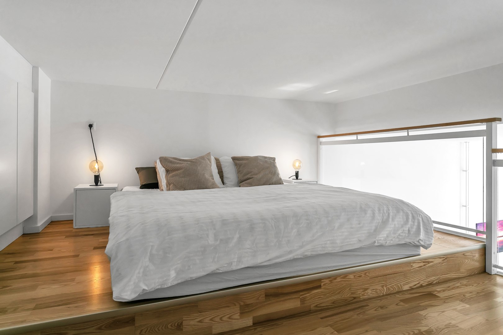 Bostadsbild från Rosendalsvägen 12, Såld i Rosendal, Uppsala