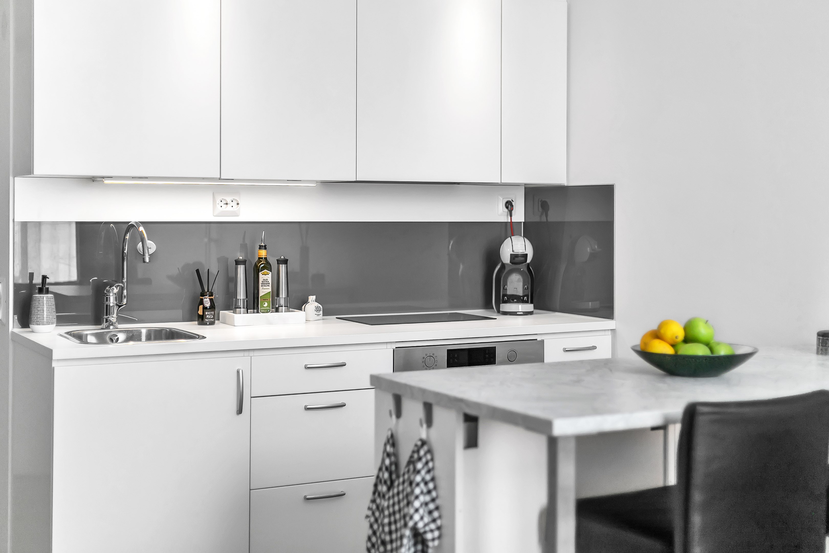 Bostadsbild från Rosendalsvägen 12, Såld i Rosendal, Uppsala