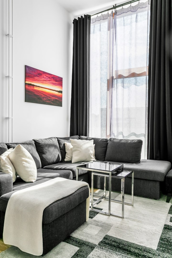 Bostadsbild från Rosendalsvägen 12, Såld i Rosendal, Uppsala