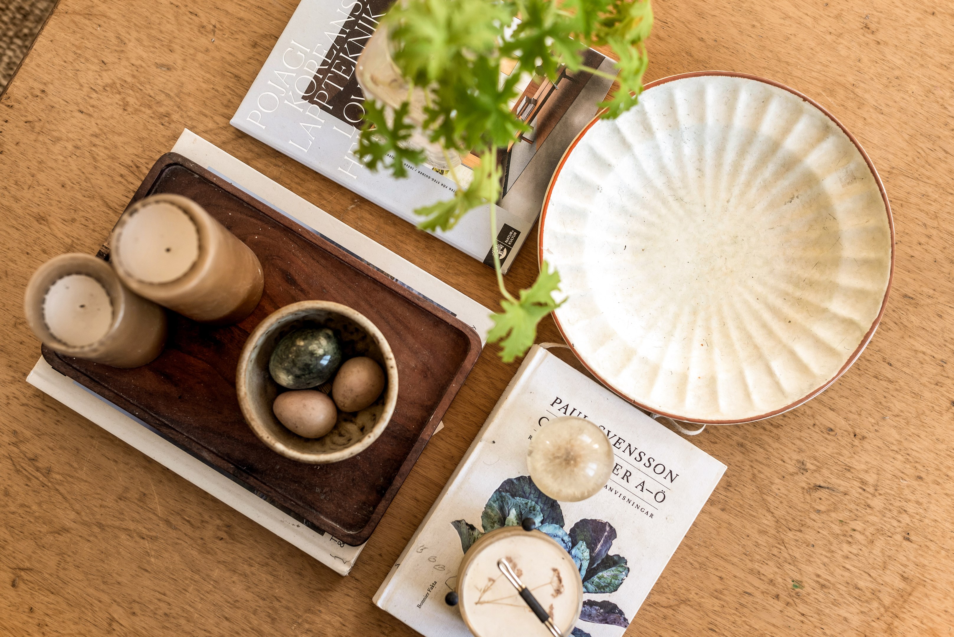 Bostadsbild från Väderkvarnsgatan 52A, Kommande i Fålhagen, Uppsala