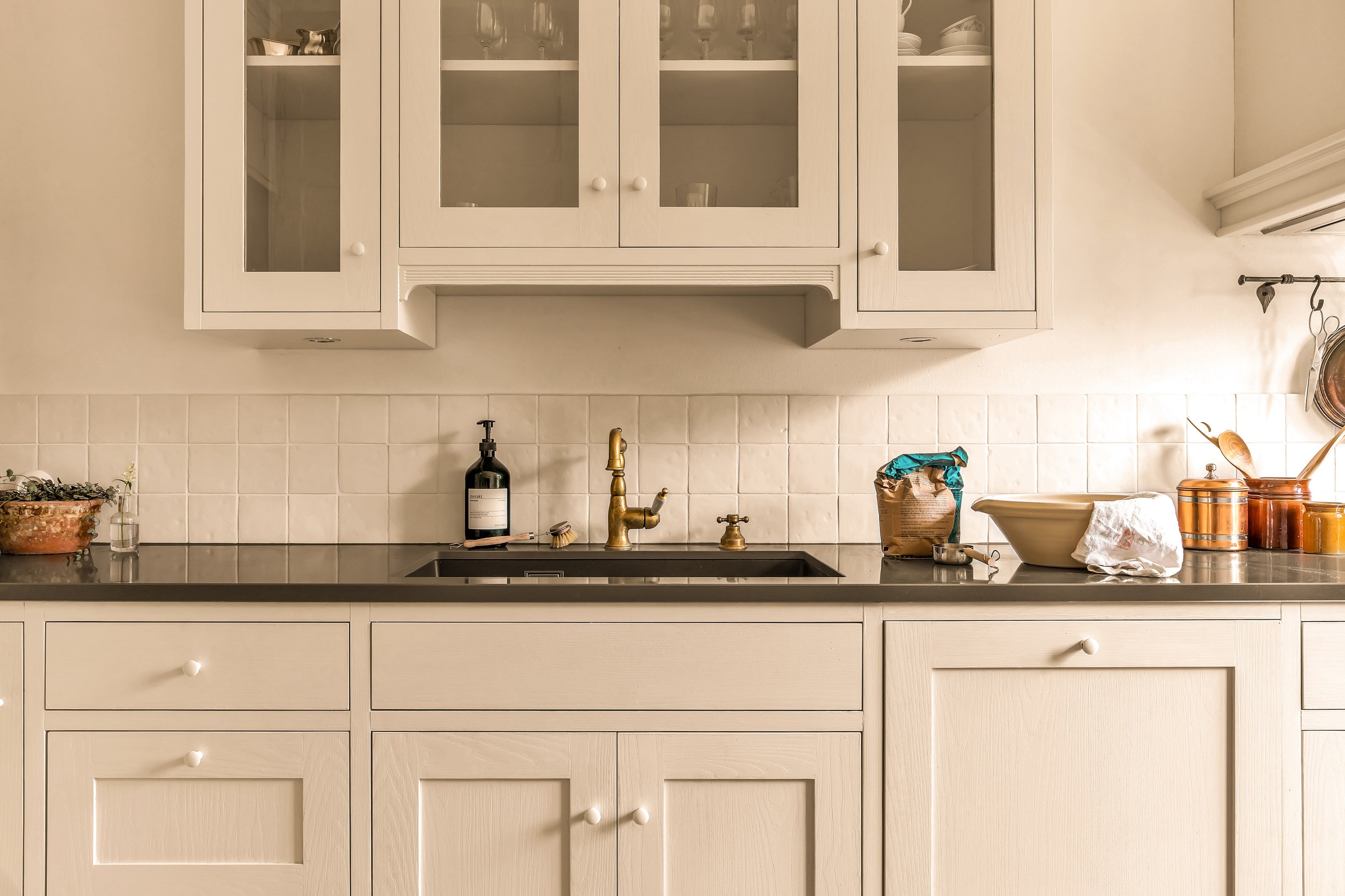 Bostadsbild från Väderkvarnsgatan 52A, Kommande i Fålhagen, Uppsala